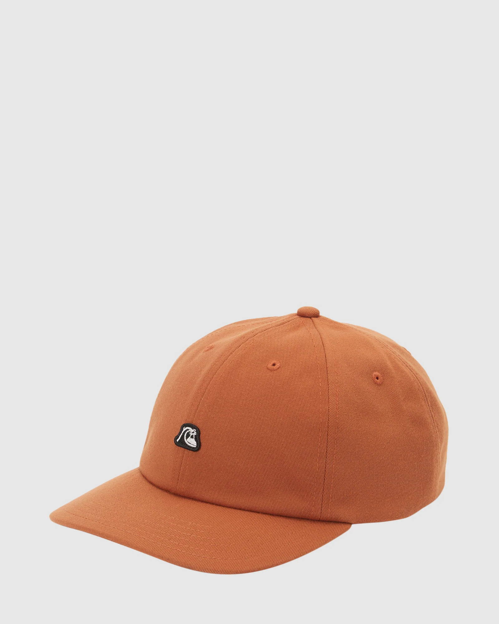 Mens Pierdrop Cap