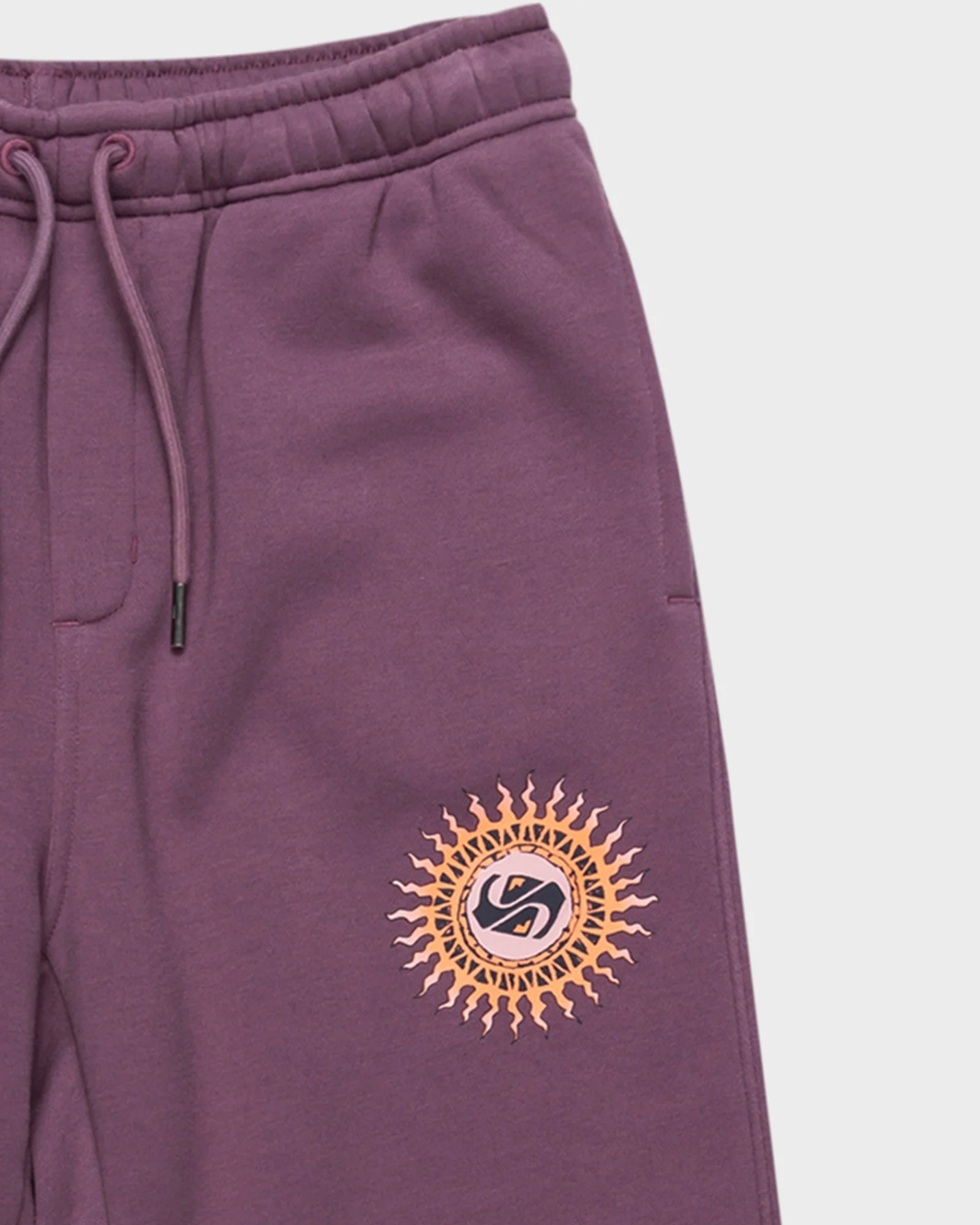 Boys 8-16 Rainmaker Track Pants