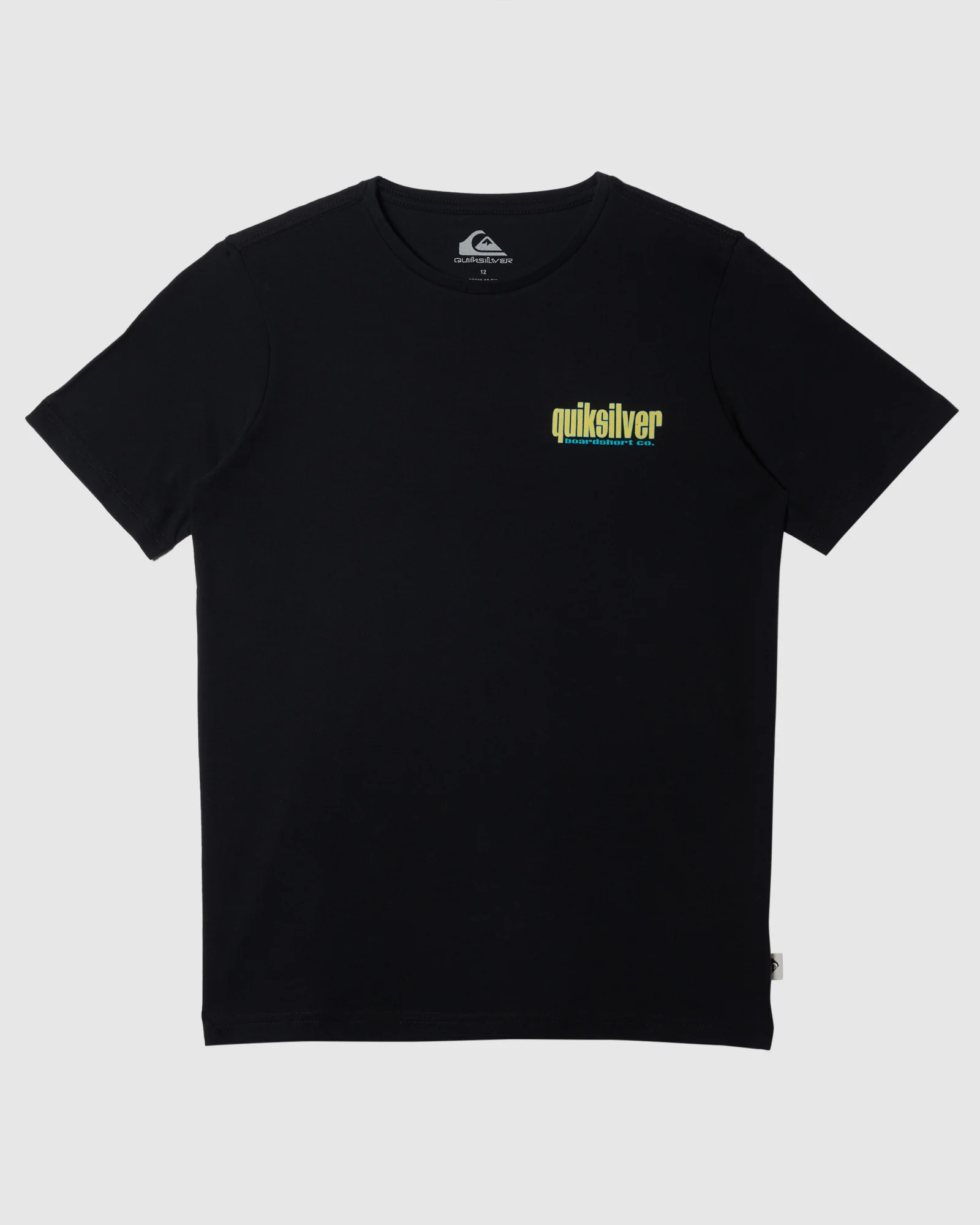 Boys 8-16 Three Tree T-Shirt