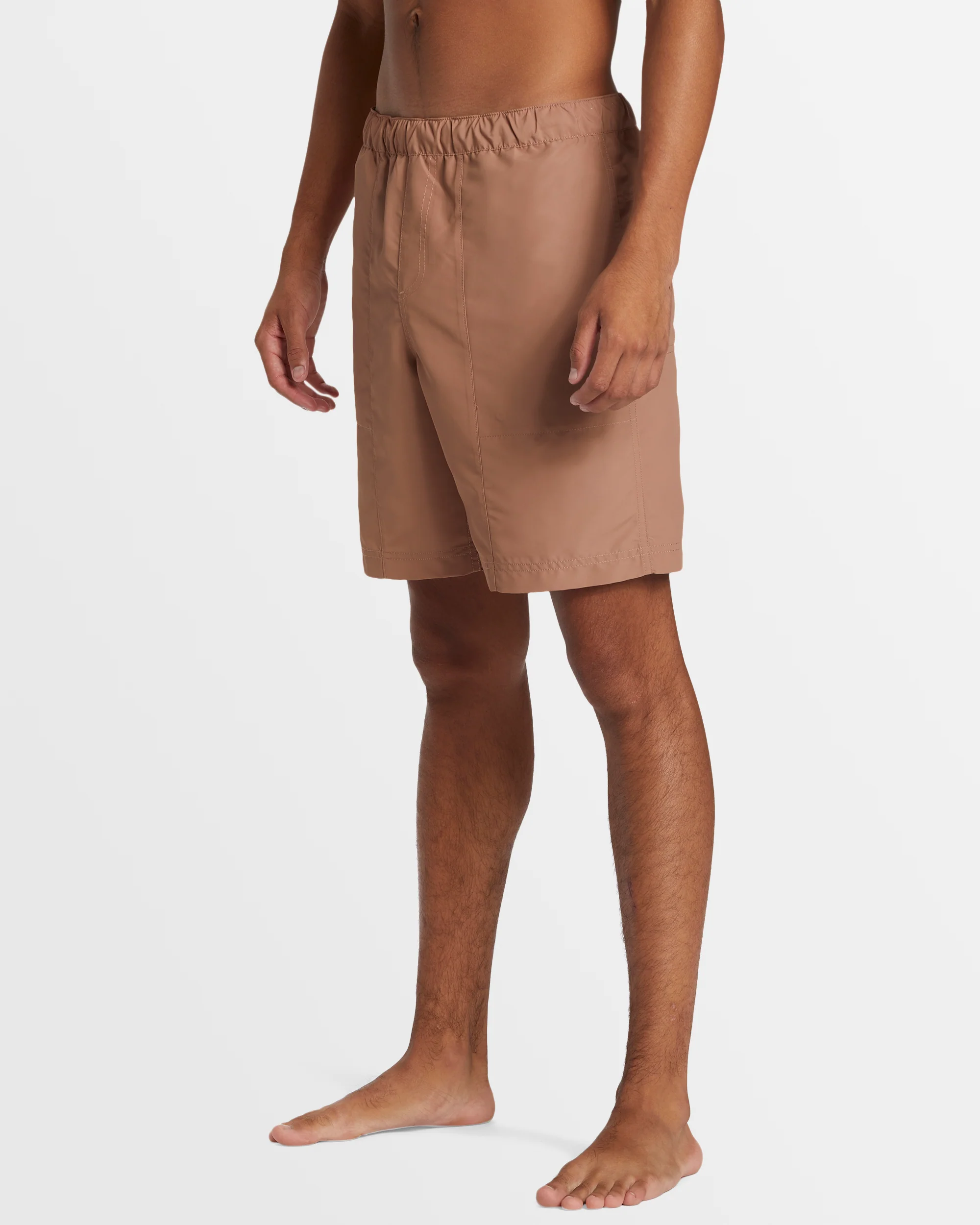 Mens Made Better 18.5 Amphibian Boardshorts