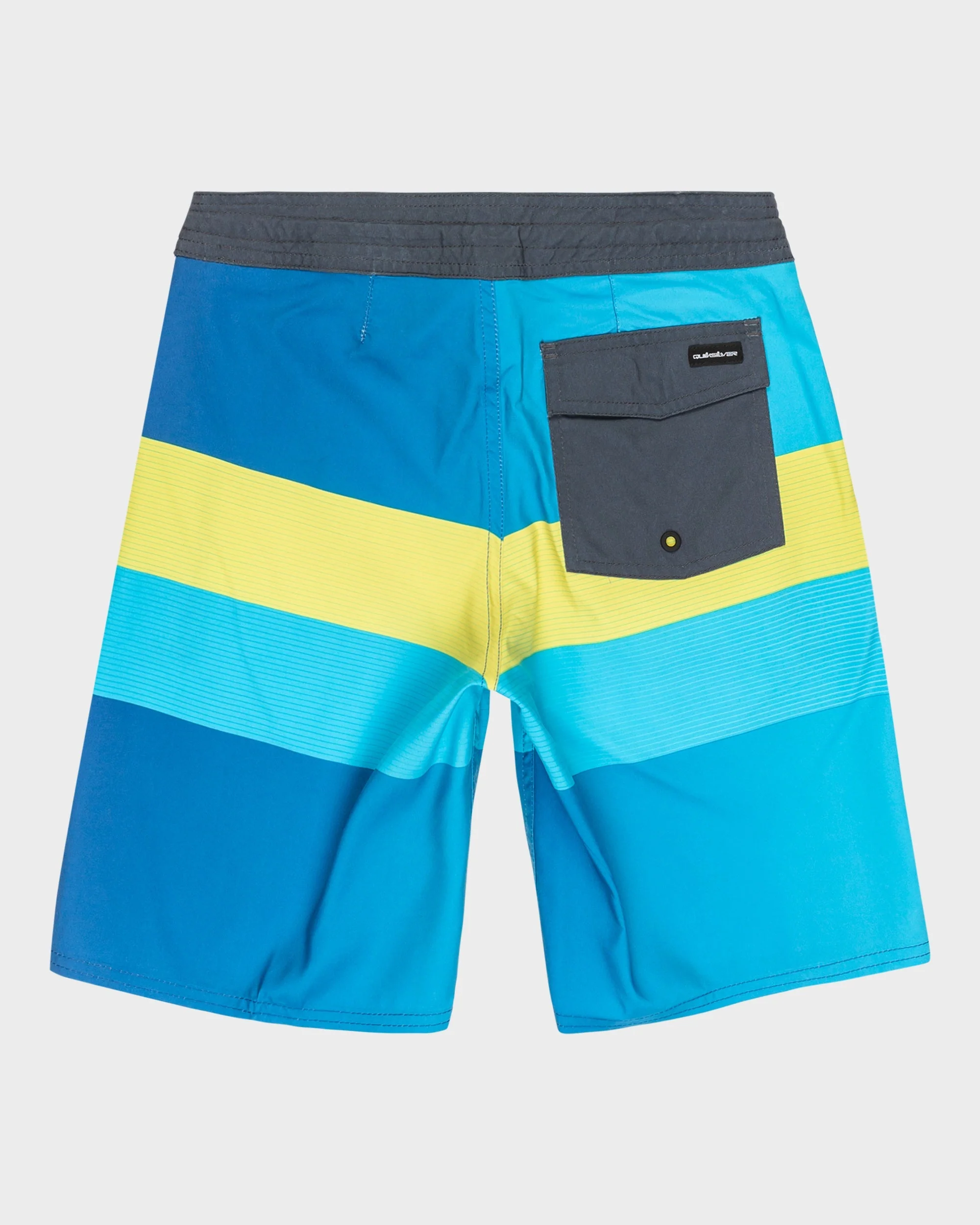 Boys 8-16 Everyday 17 Boardshorts