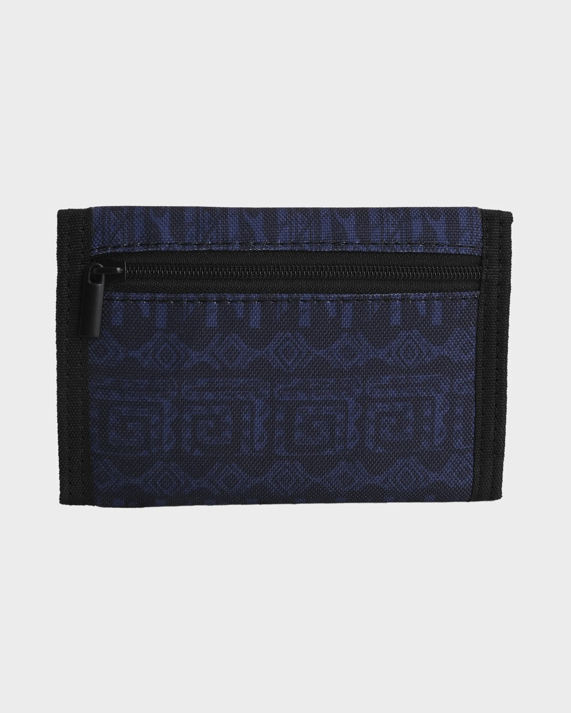 Mens The Everdaily Tri Fold Wallet