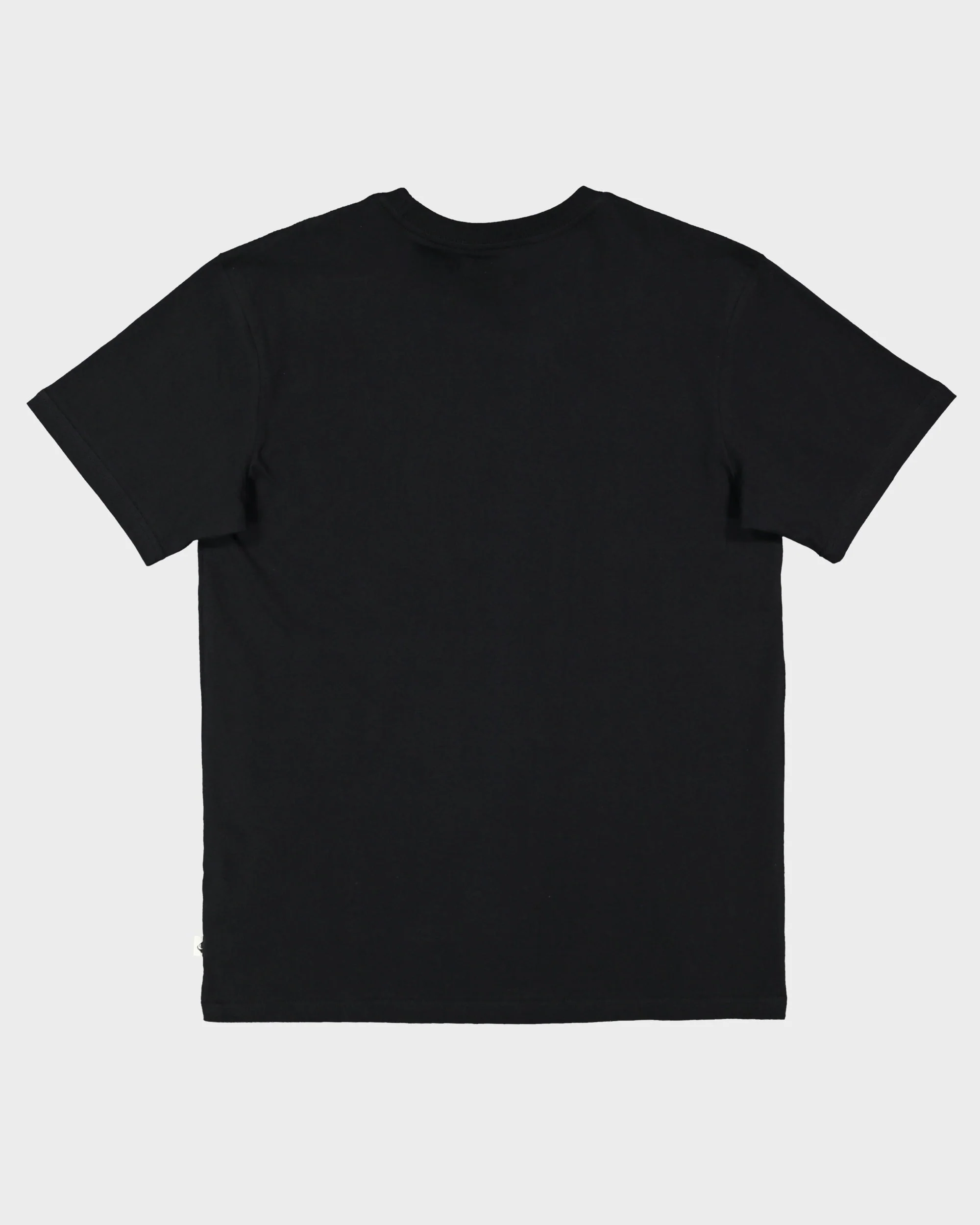 Mens The Void T-Shirt