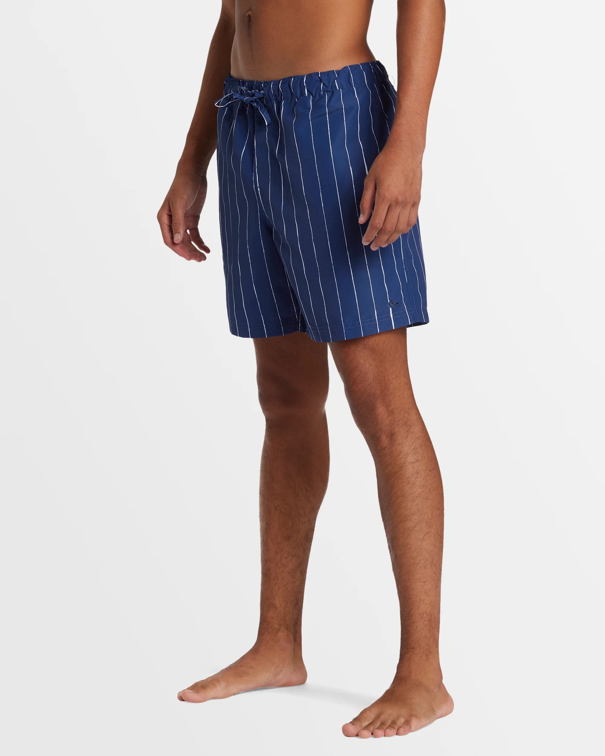 Mens Made Better 17 Boardshorts