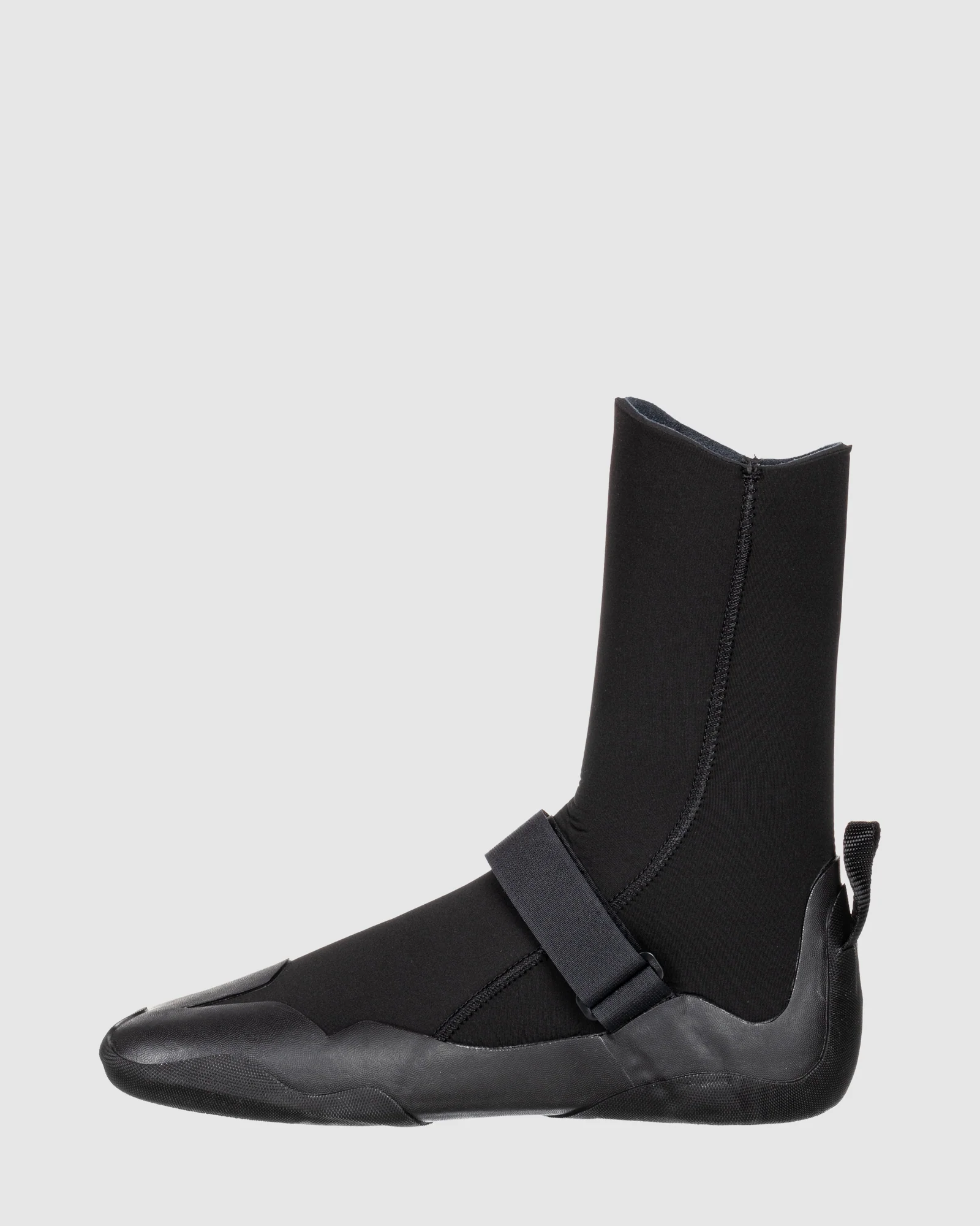 Mens 5mm Everyday Sessions Wetsuit Boots