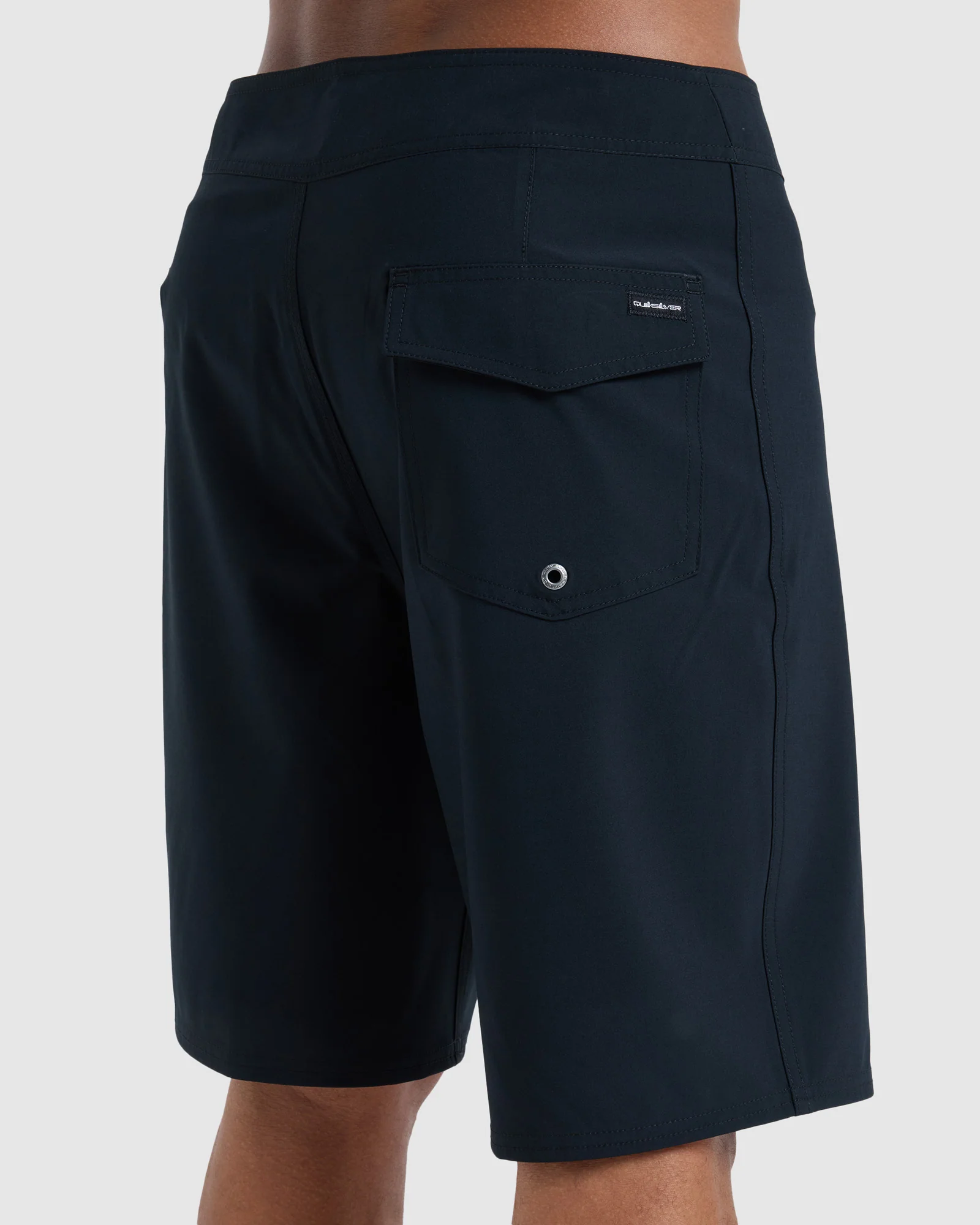 Mens Kaimana 20 Boardshorts