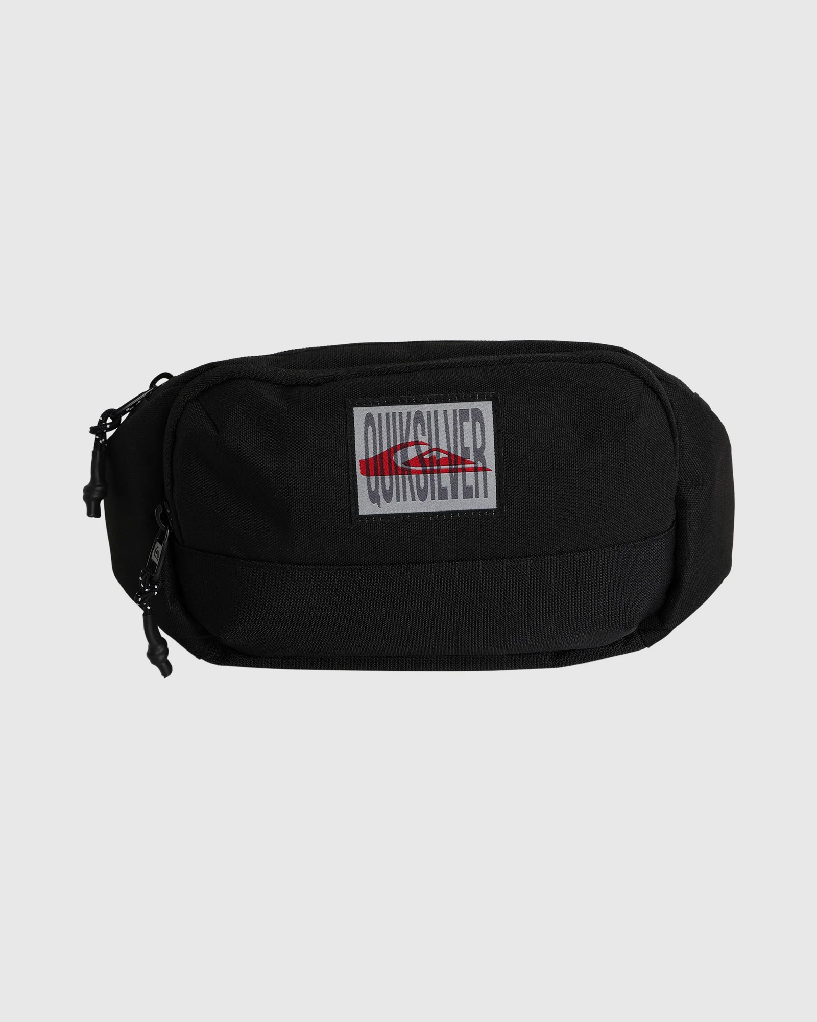 Mens Pintpack Bum Bag