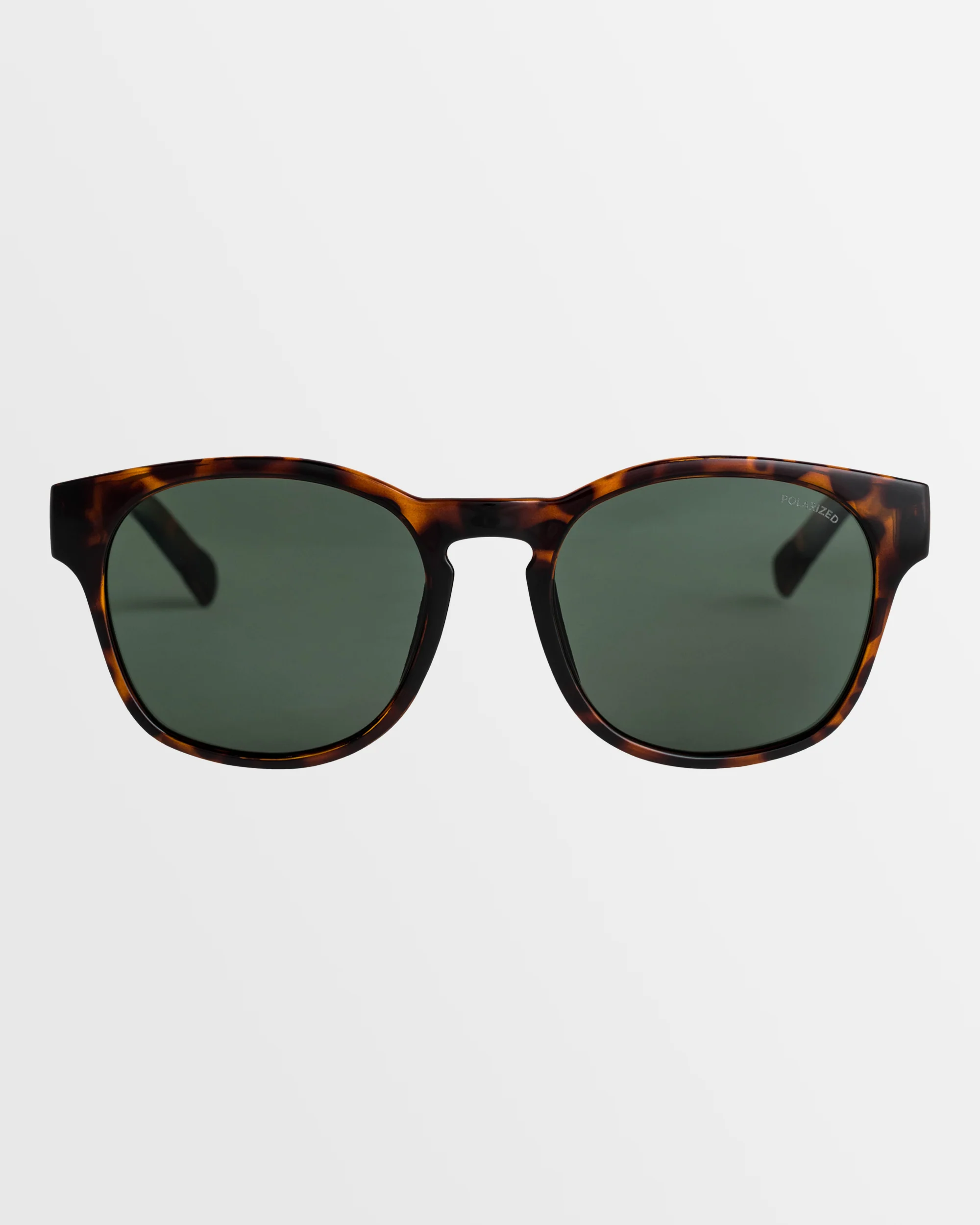 Mens Patrol P Polarized Sunglasses