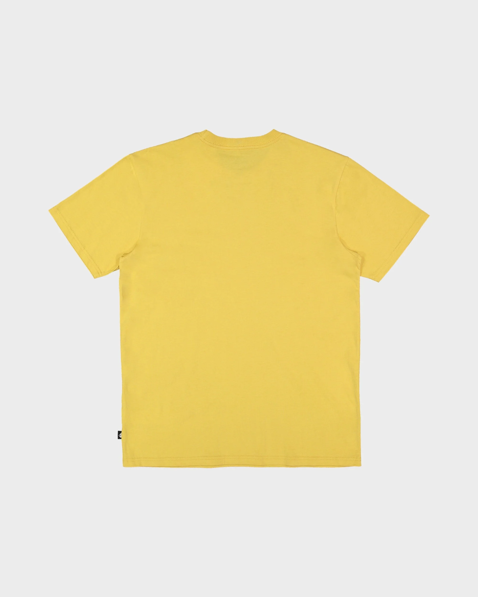 Mens Lazy Palms T-Shirt