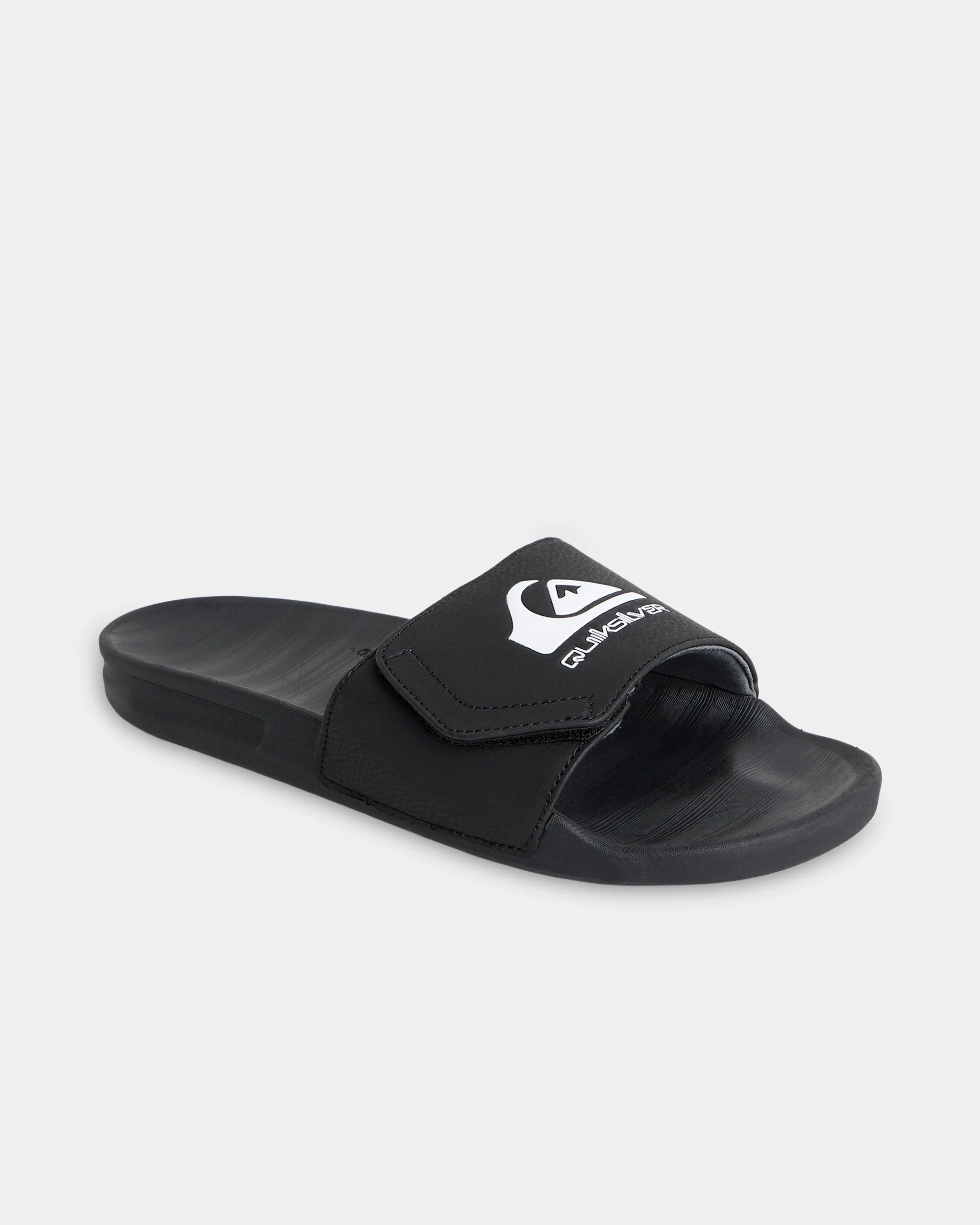 Mens Sunset  Slides