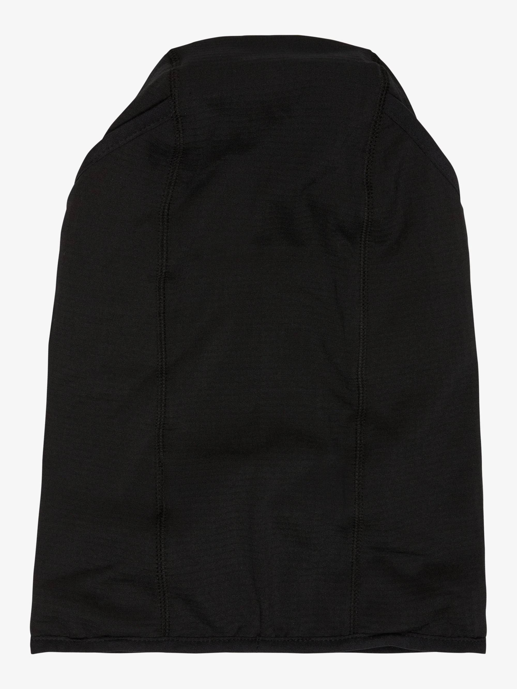 Mens Grid Balaclava