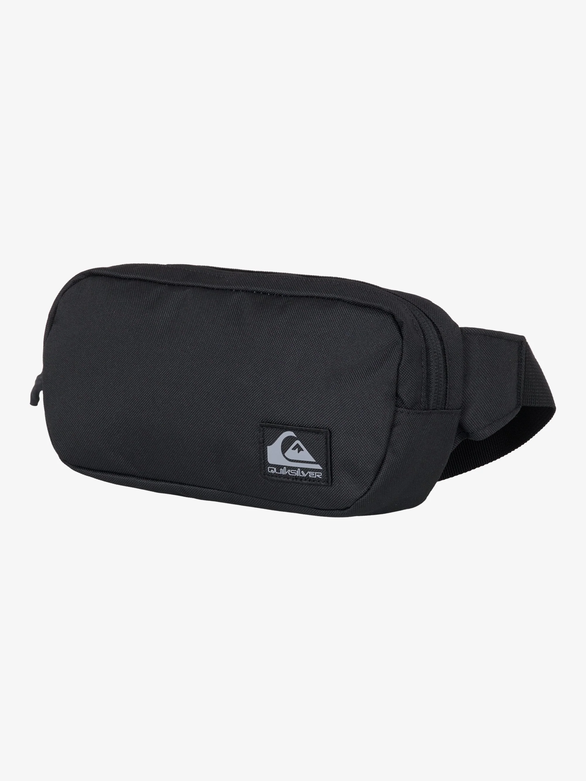 Mens Pubjug 2.0 Bum Bag
