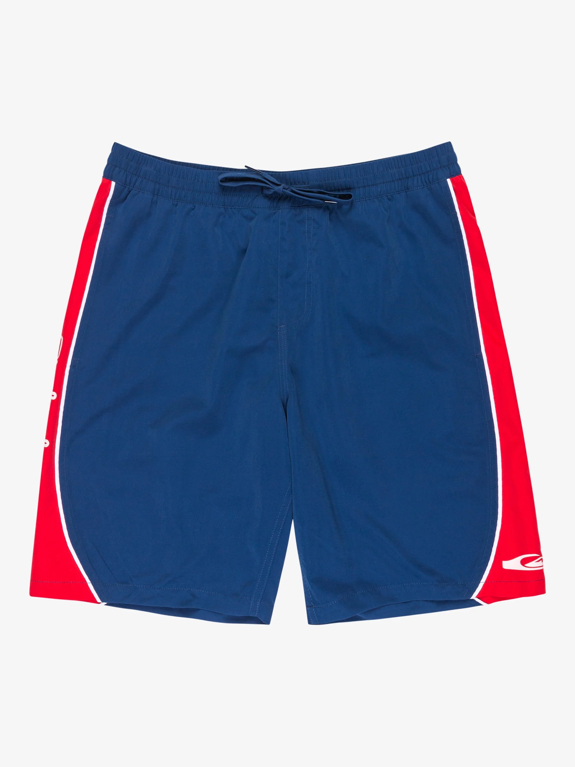 Mens Everyday 99 20 Swim Shorts