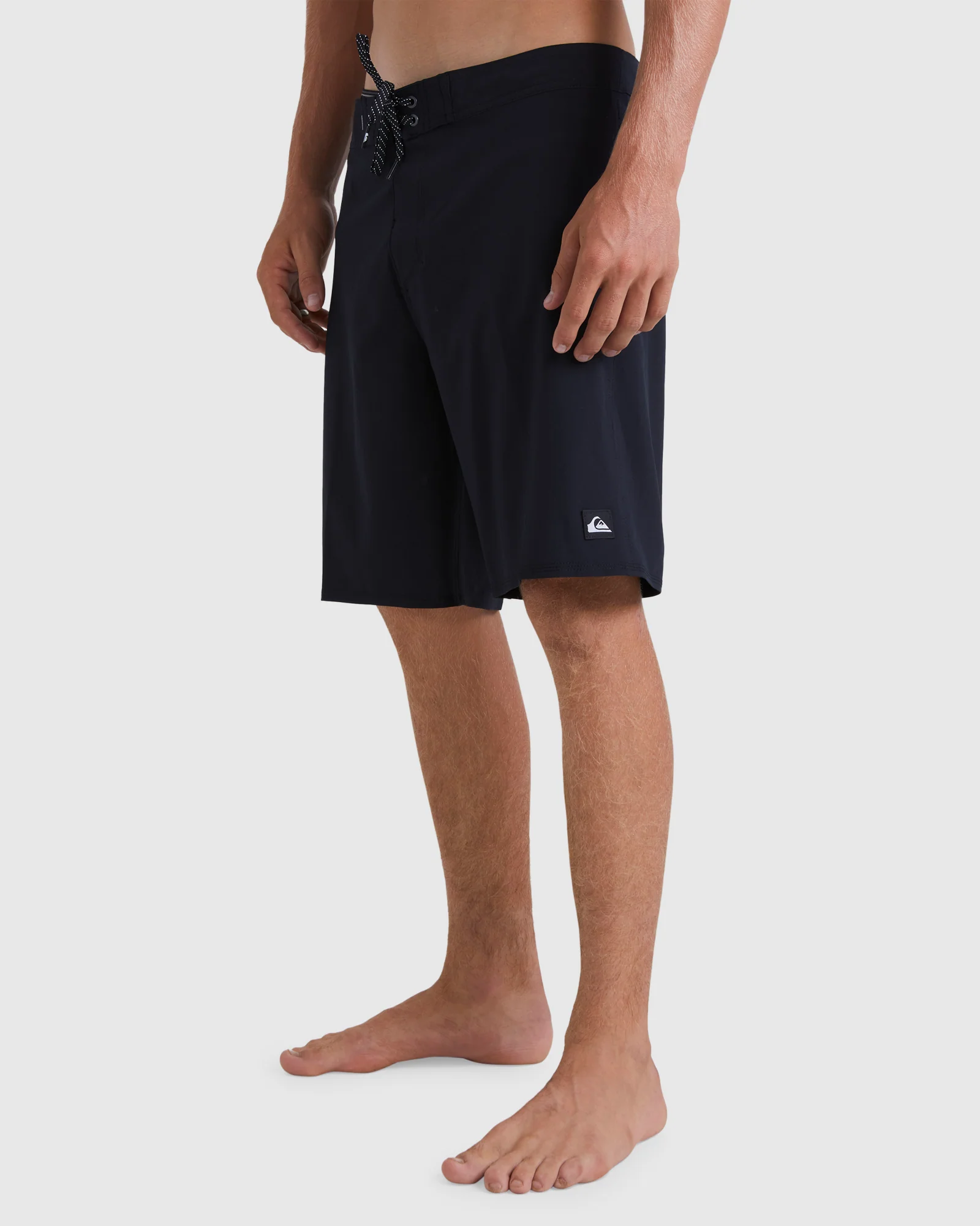 Mens Surfsilk Kaimana 19 Boardshorts