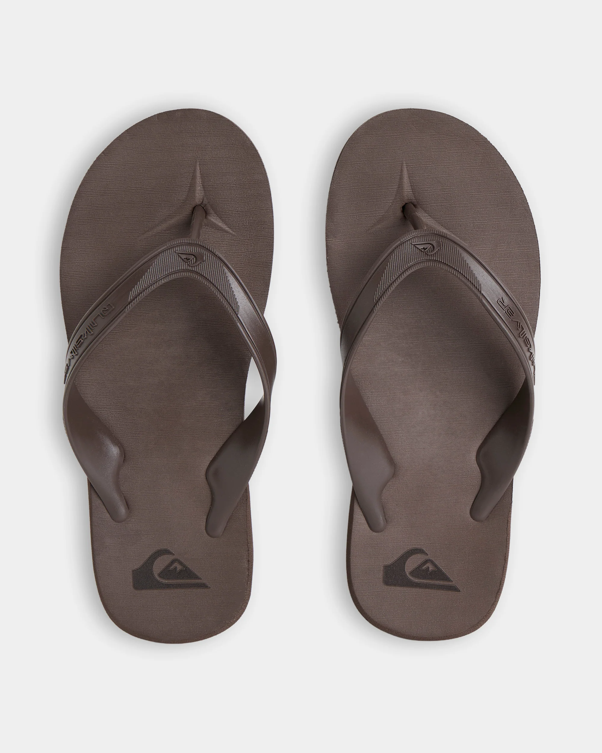 Mens Cavier II Thongs