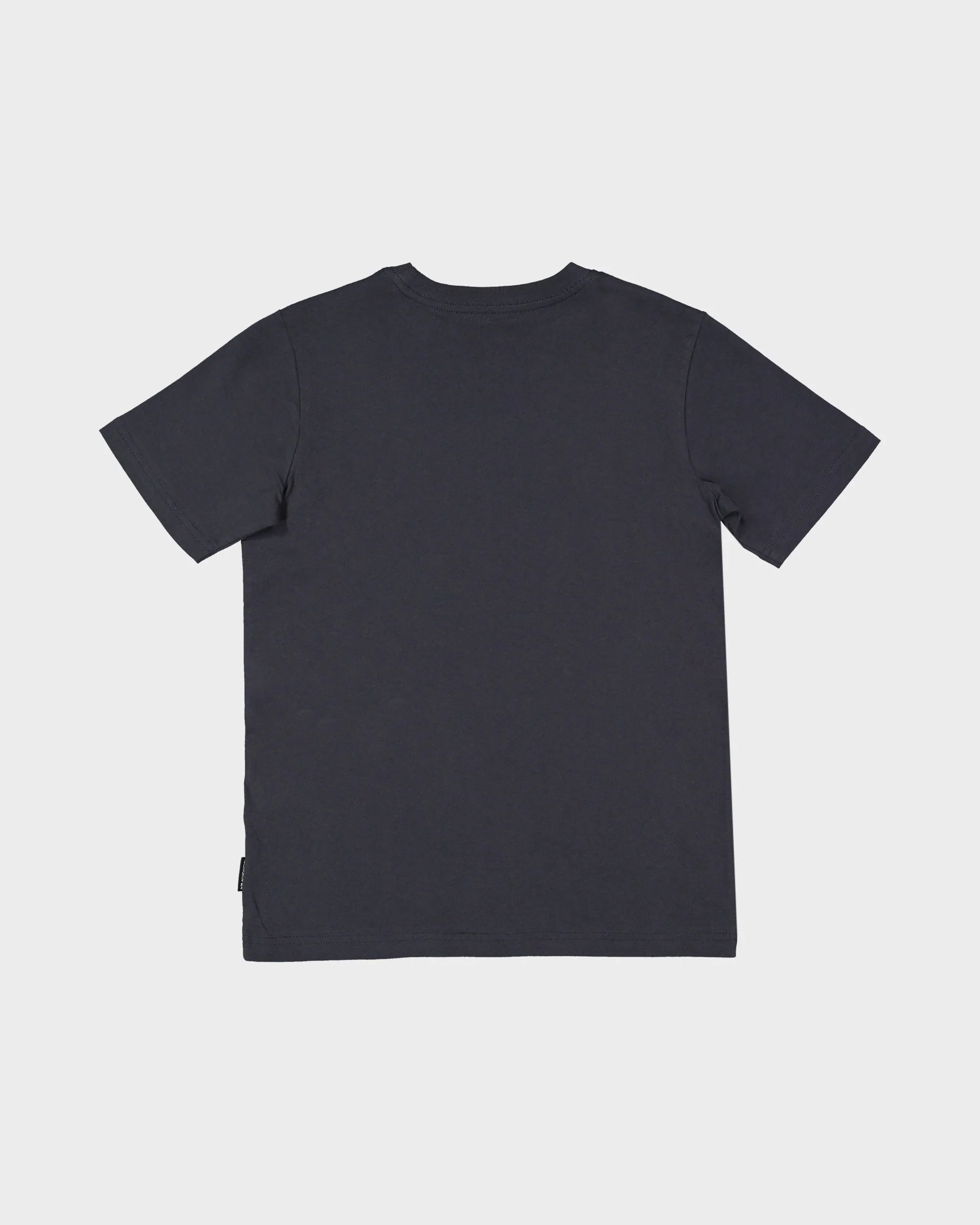 Boys 8-16 Comp Check