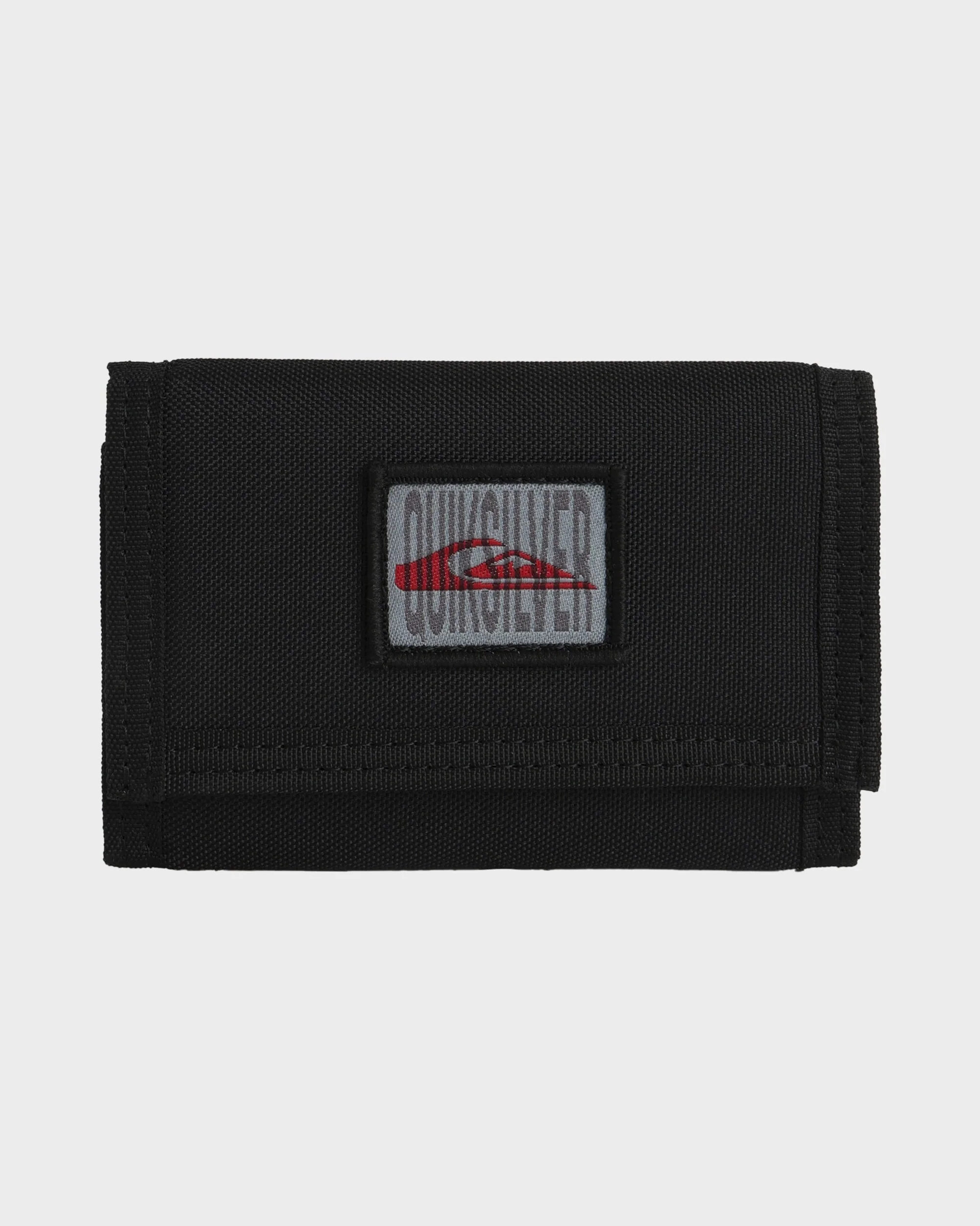 Mens The Everdaily Tri Fold Wallet