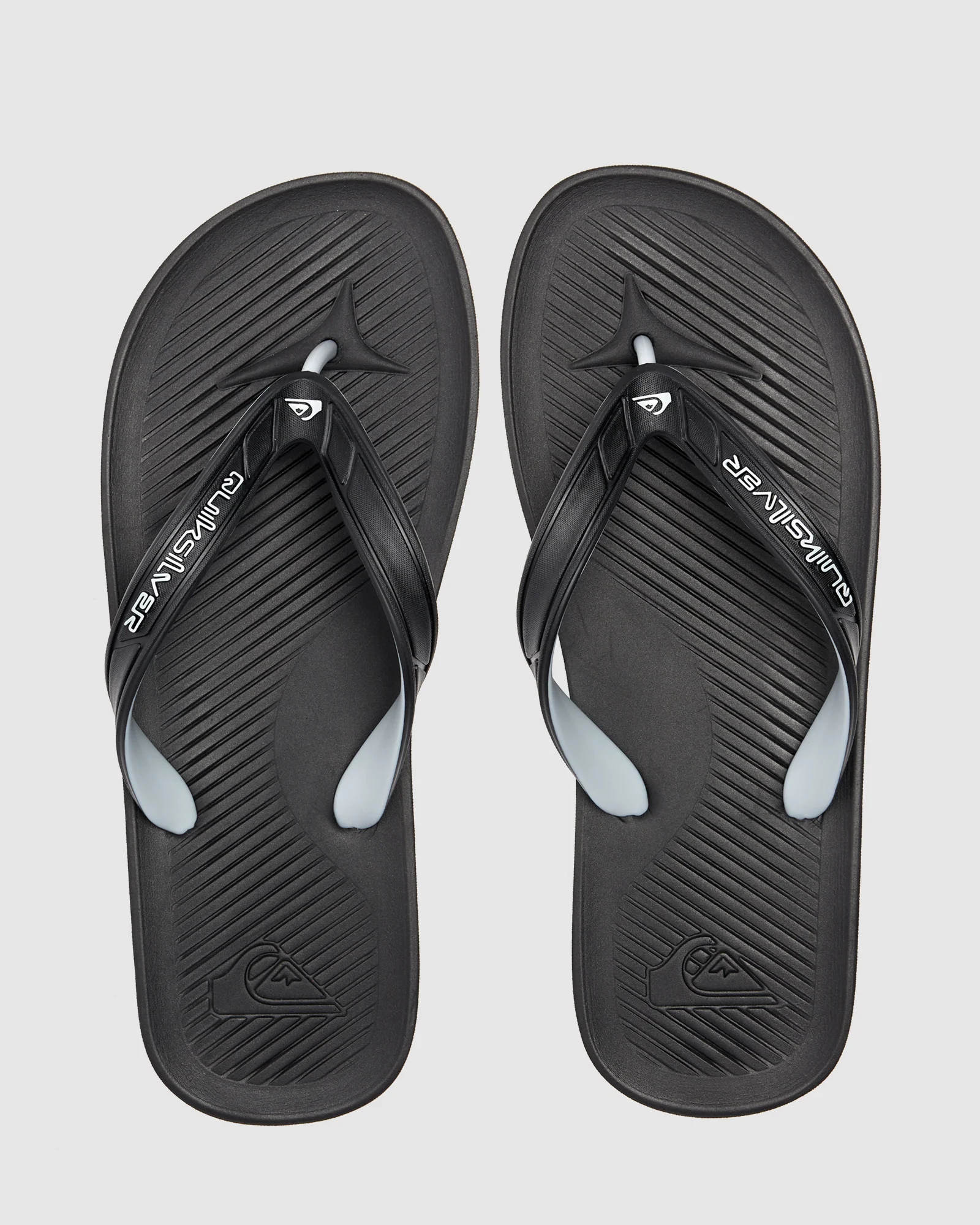 Mens Haleiwa Core Flip-Flops