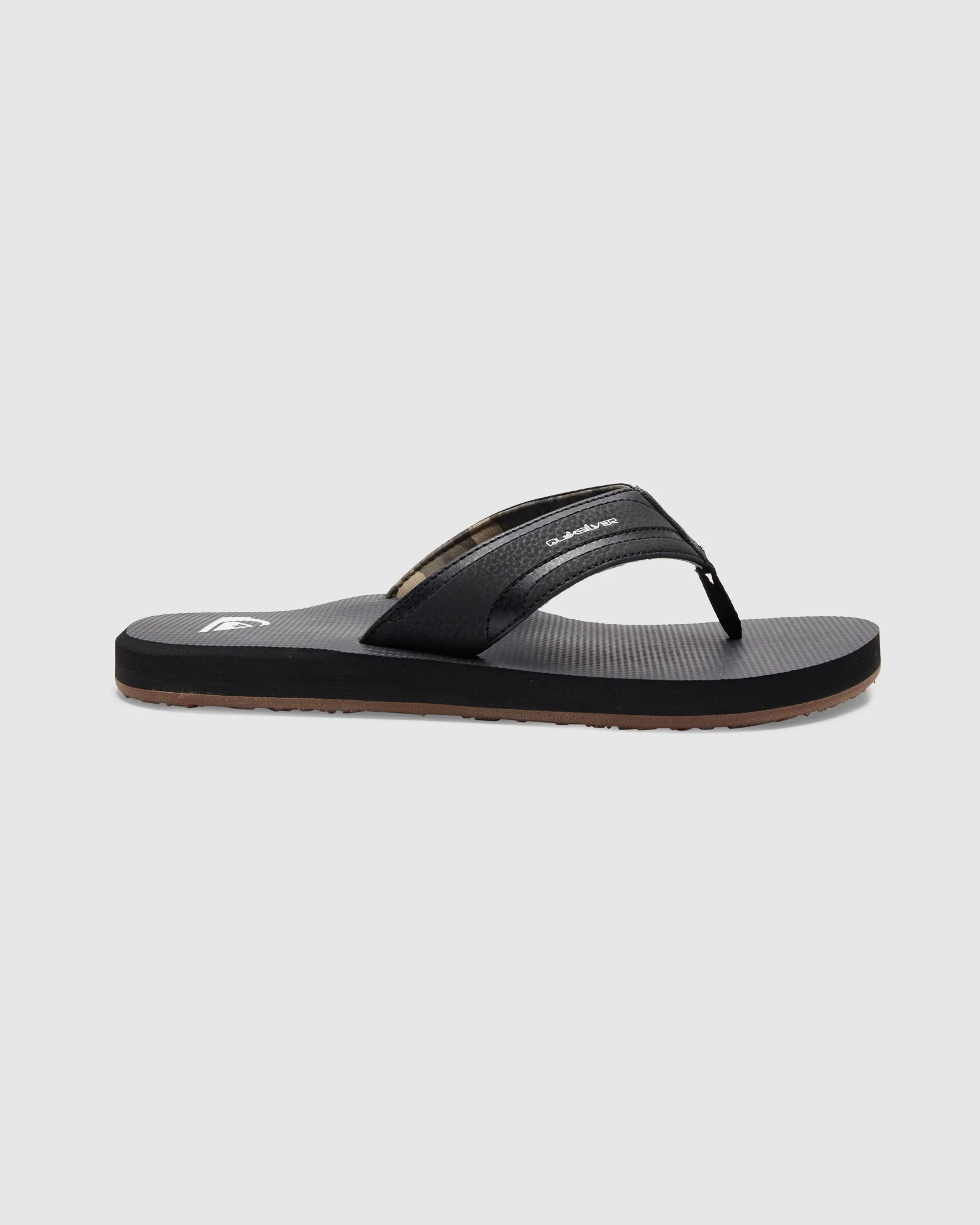 Mens Island Oasis Ii Sandals