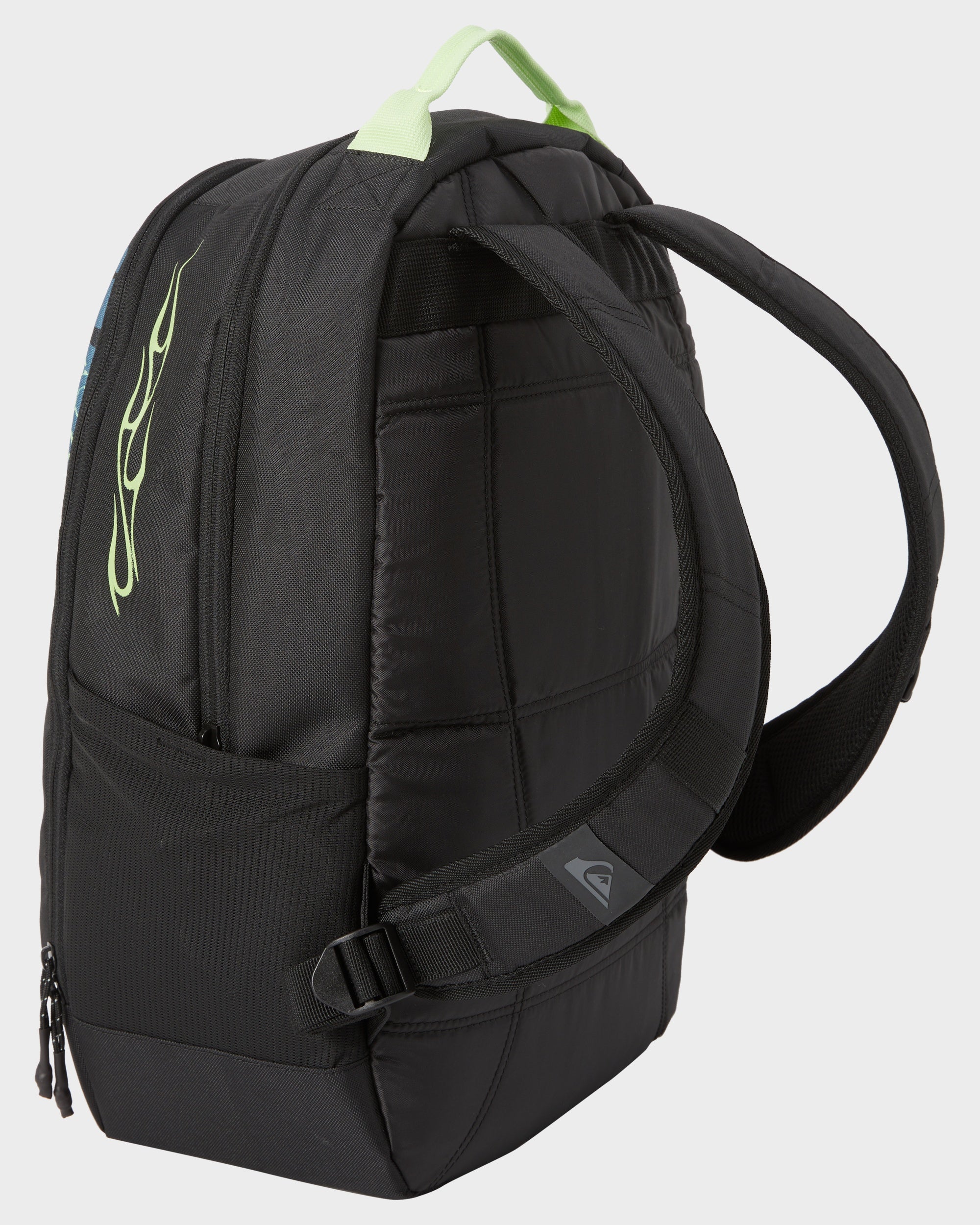 Mens Schoolie 2.0 30L Large Backpack