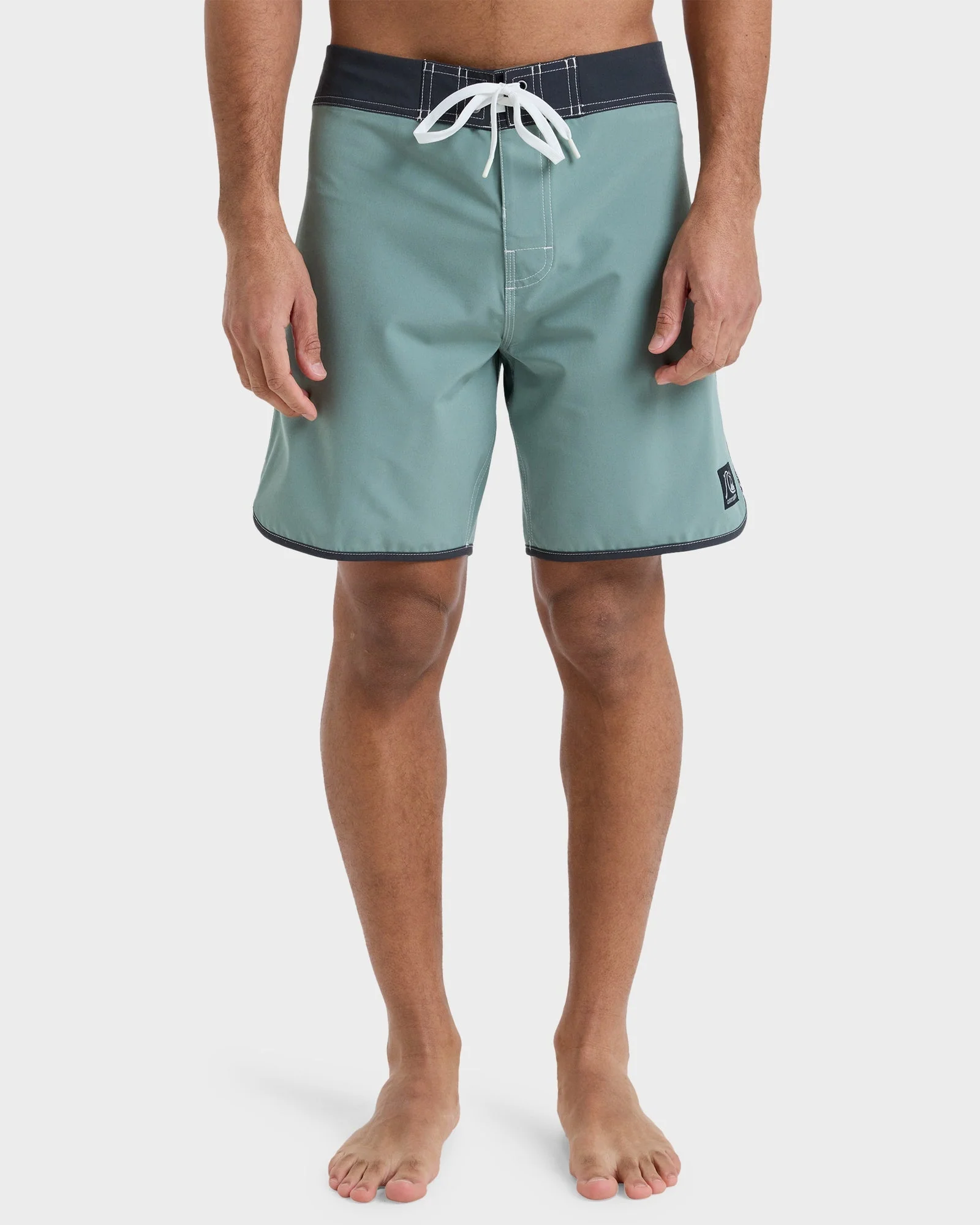 Mens Original 18 Boardshorts