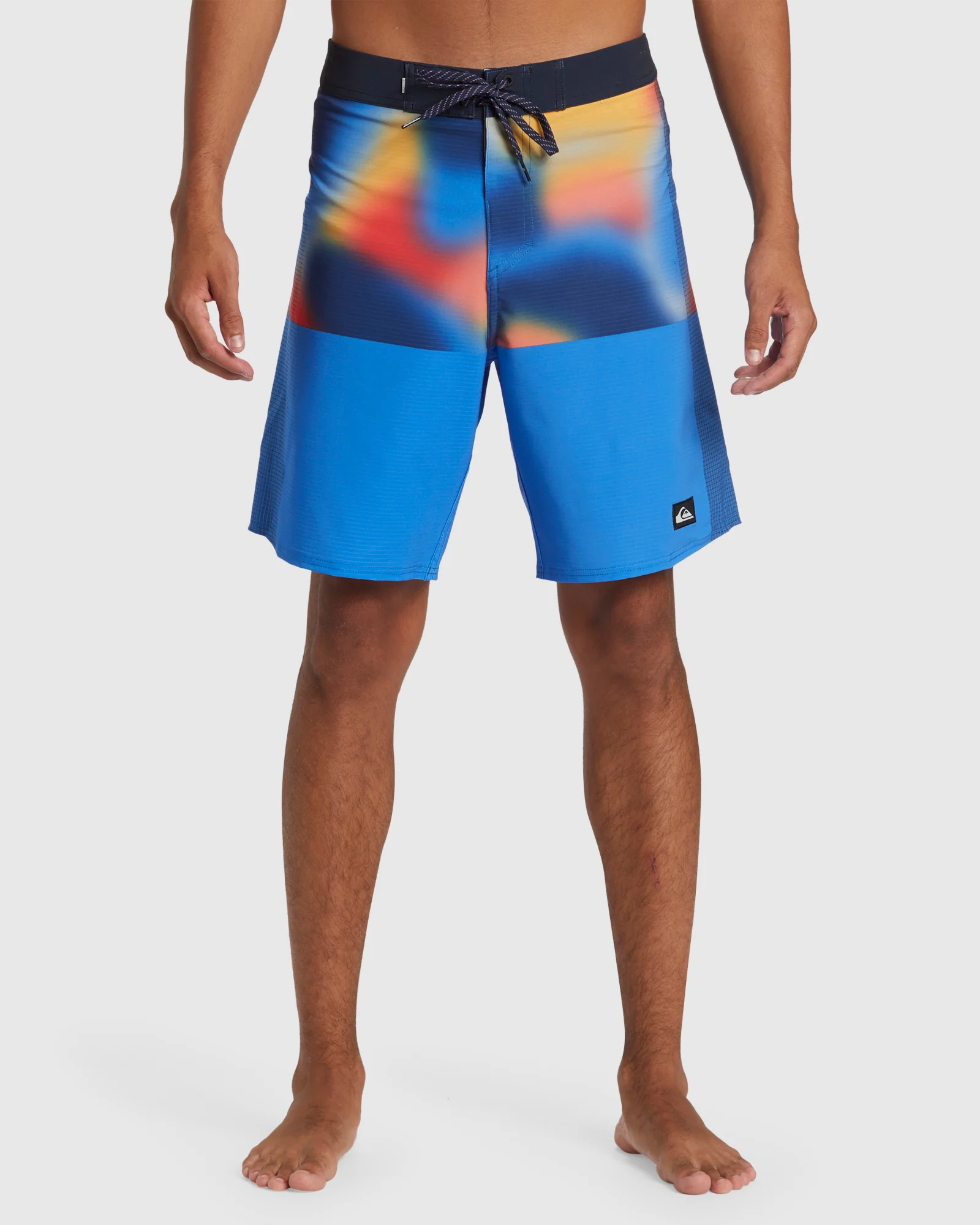 Mens Highline Arch 19 Boardshorts