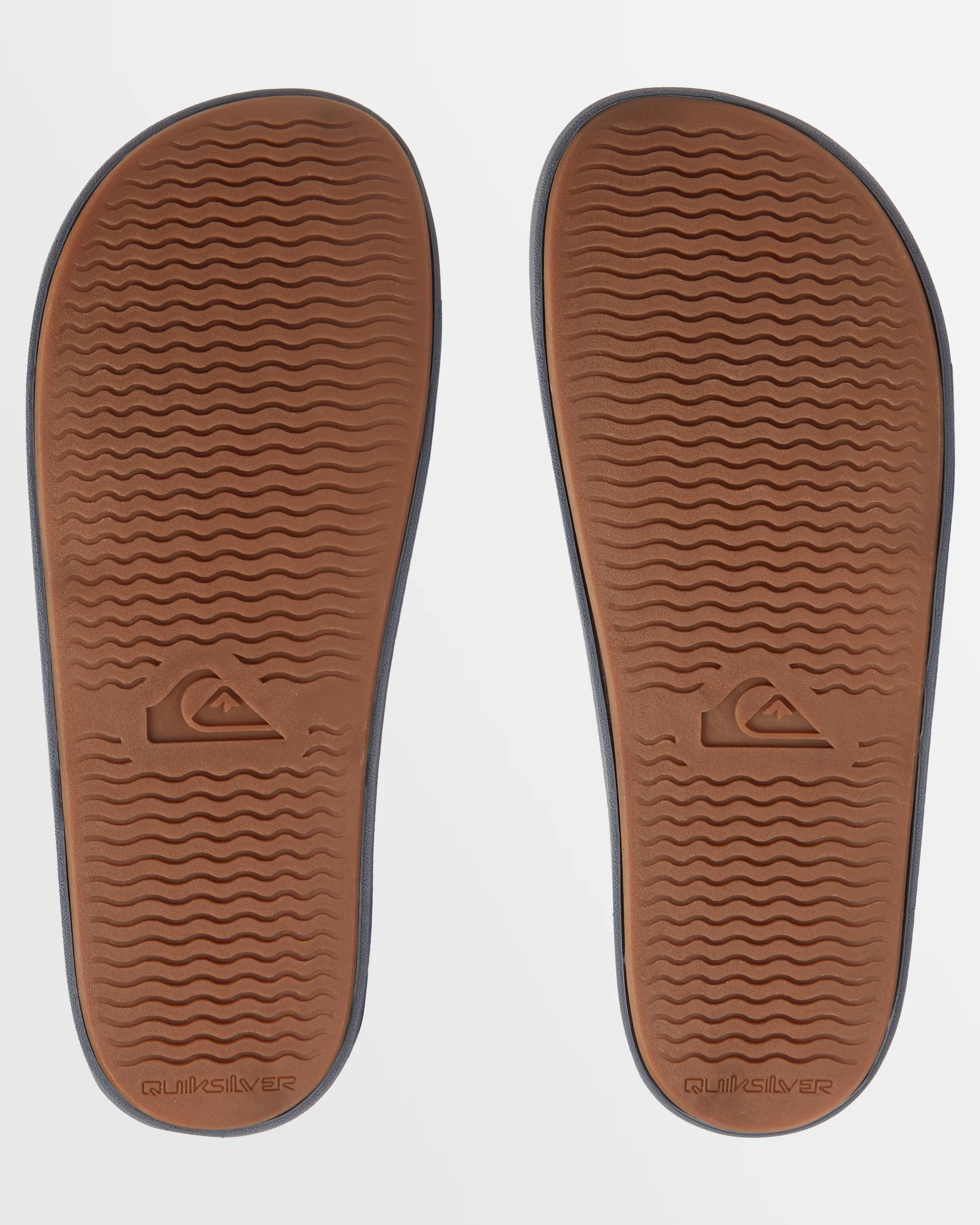 Mens Rivi Slide Slider Sandals