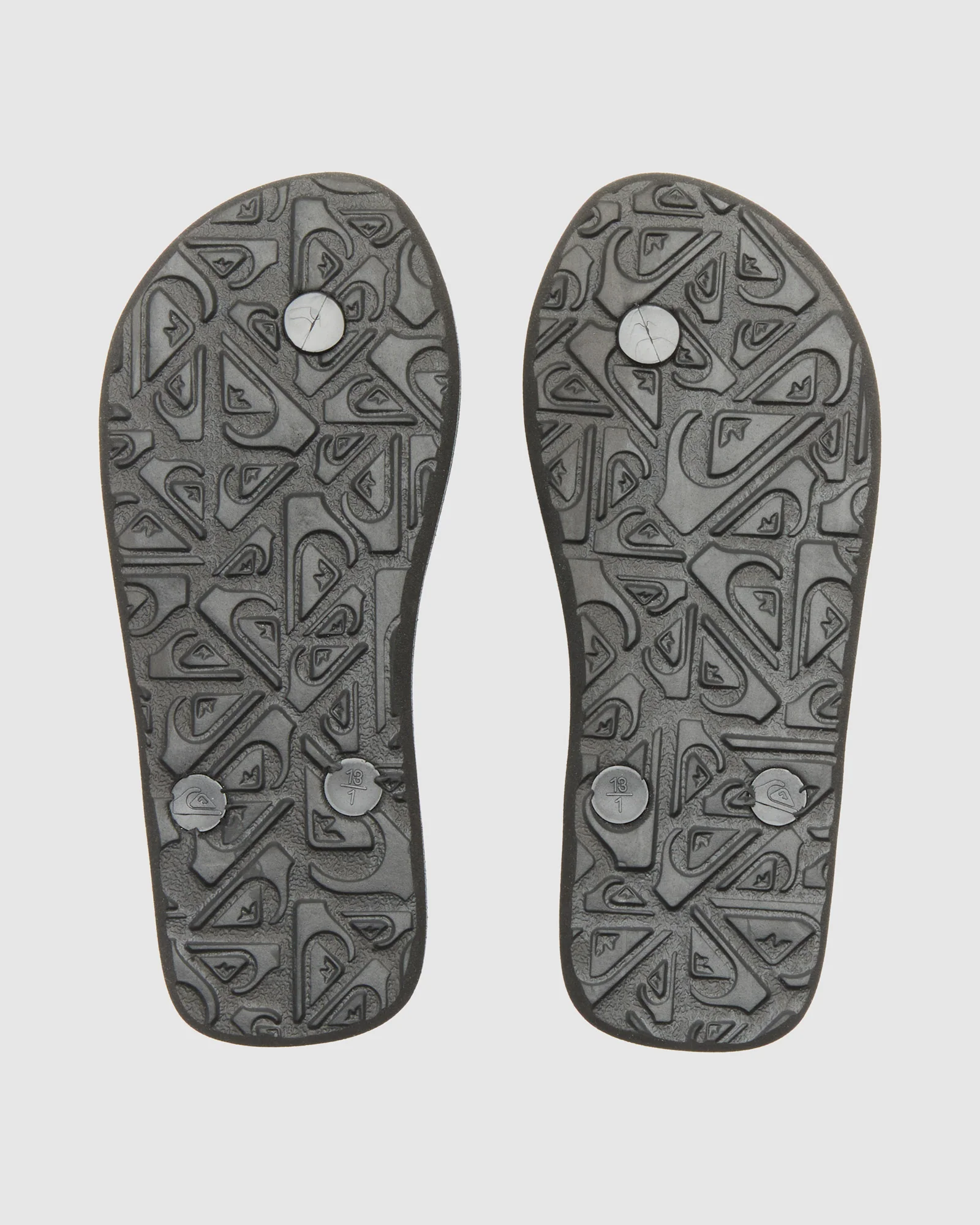 Boys 8-16 Moncata Art Thongs