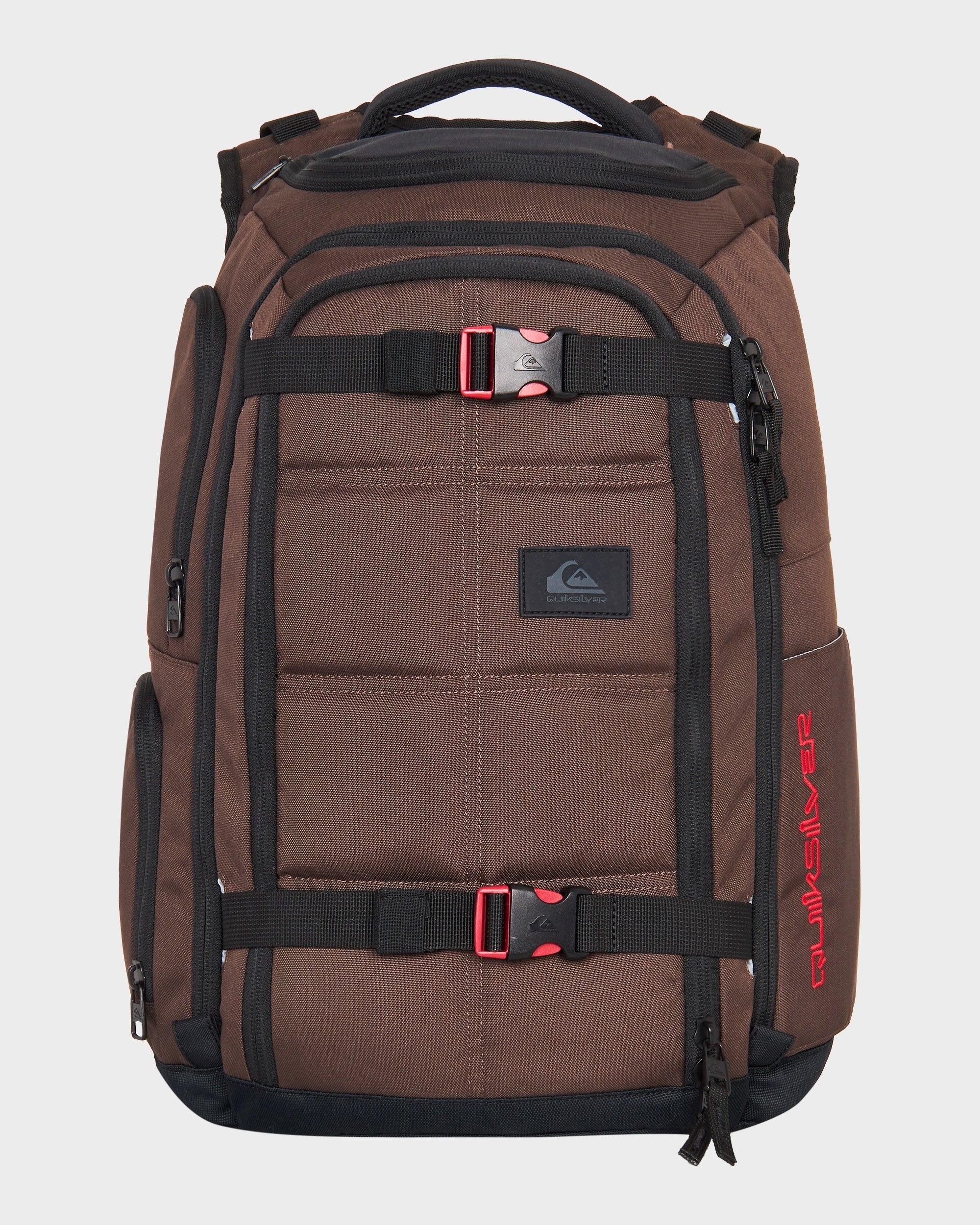 Mens Grenade 32L Backpack