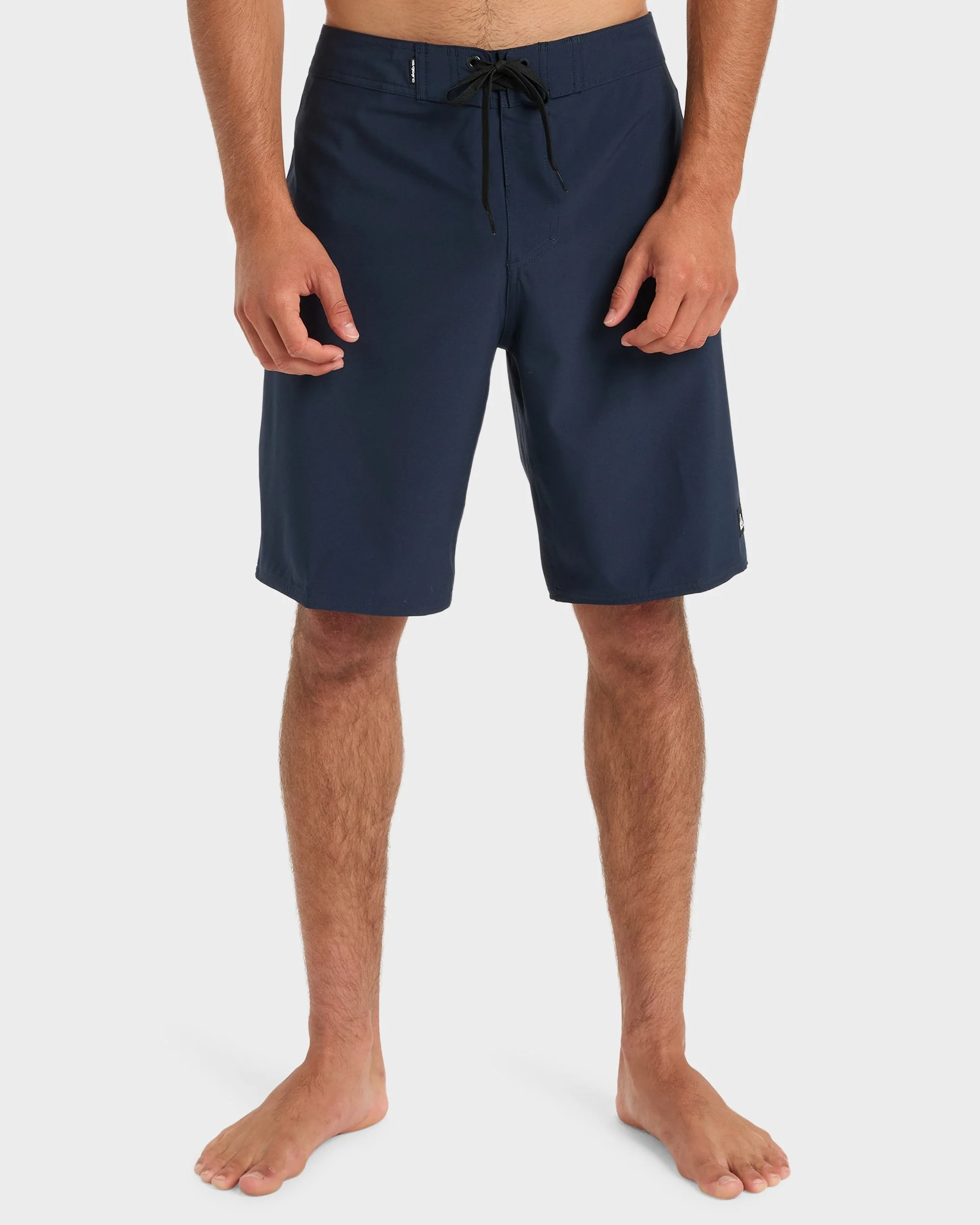 Mens Kaimana 20 Boardshorts