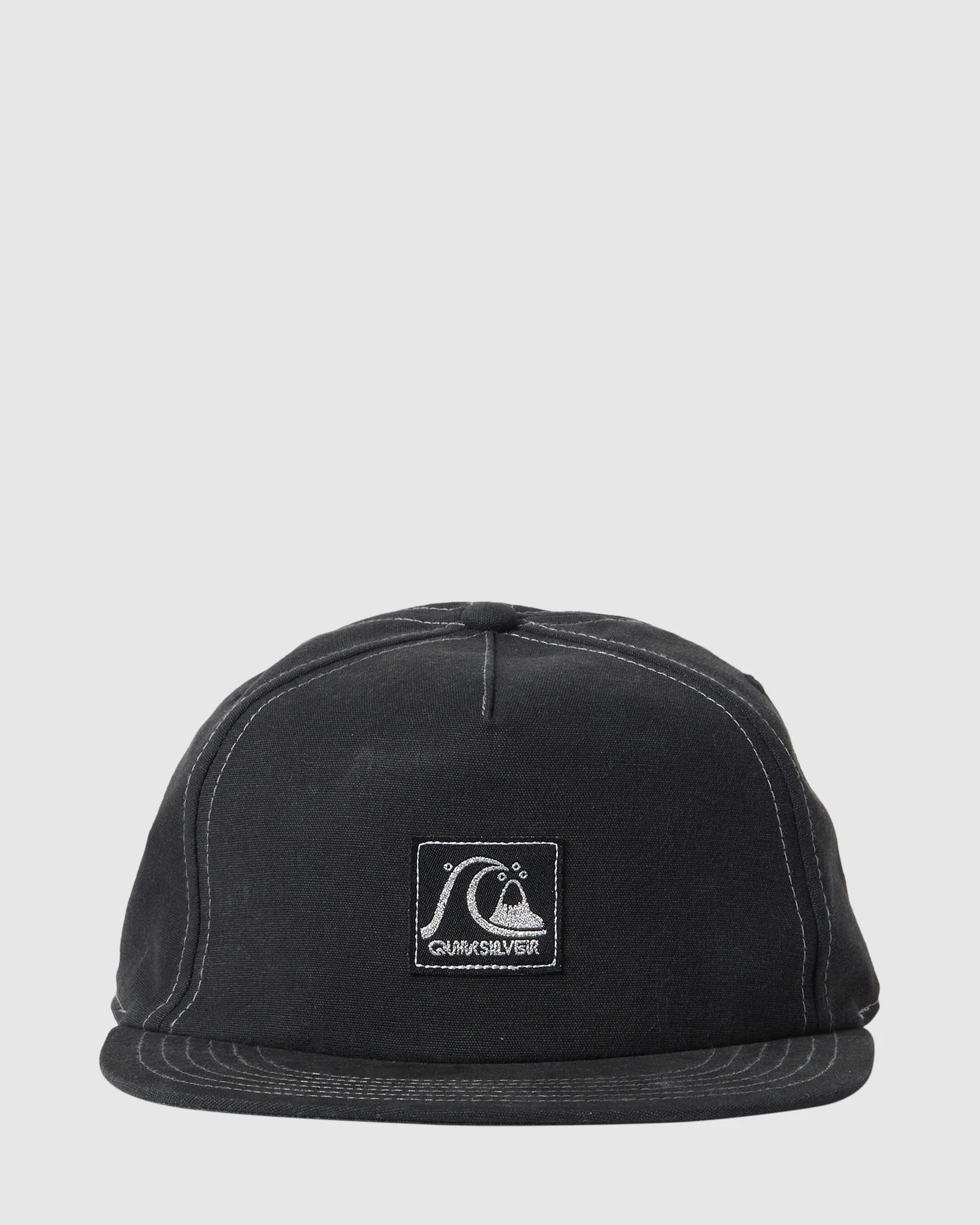 Mens Original Strapback Cap