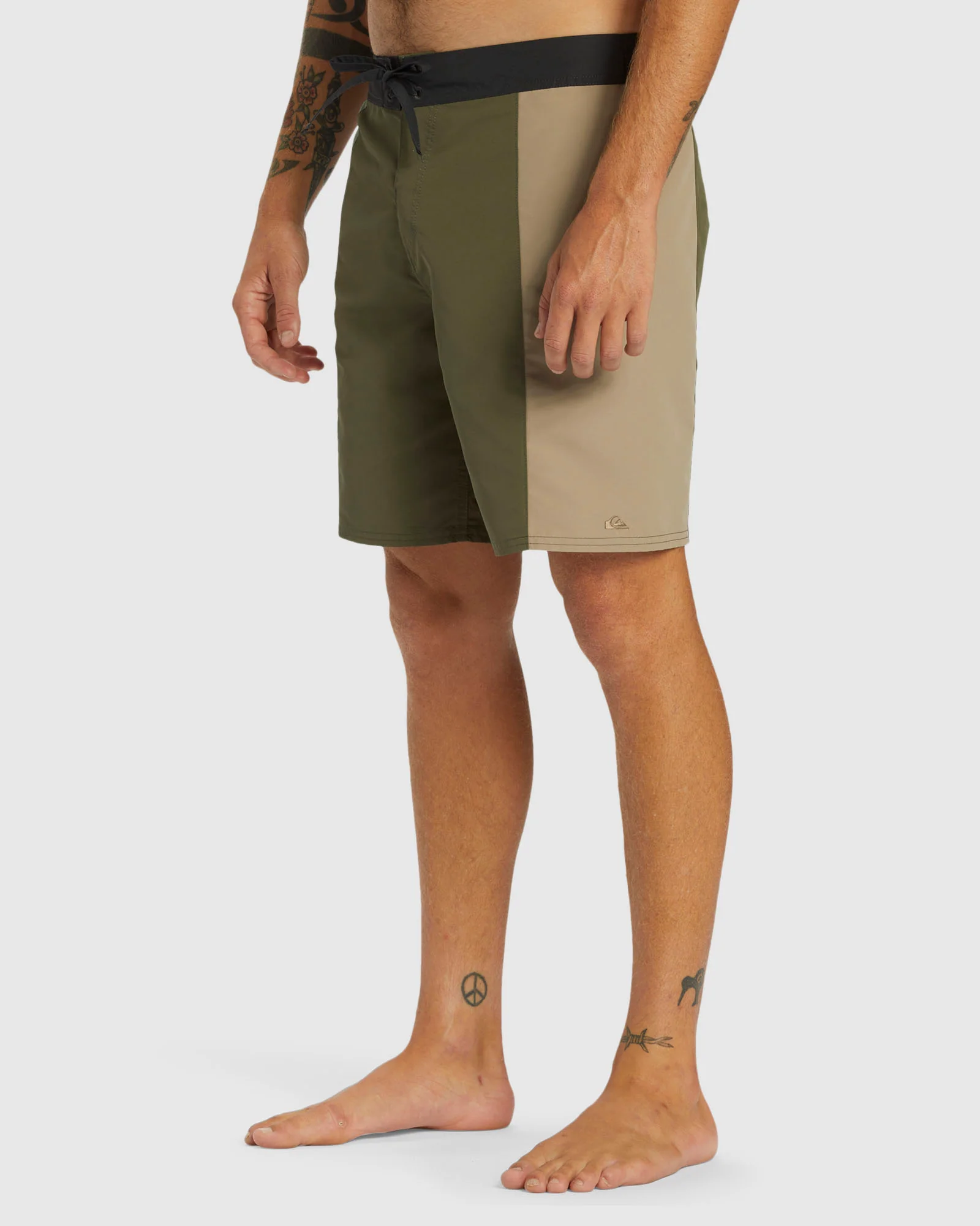 Mens Made Better 18.5 Boardshorts