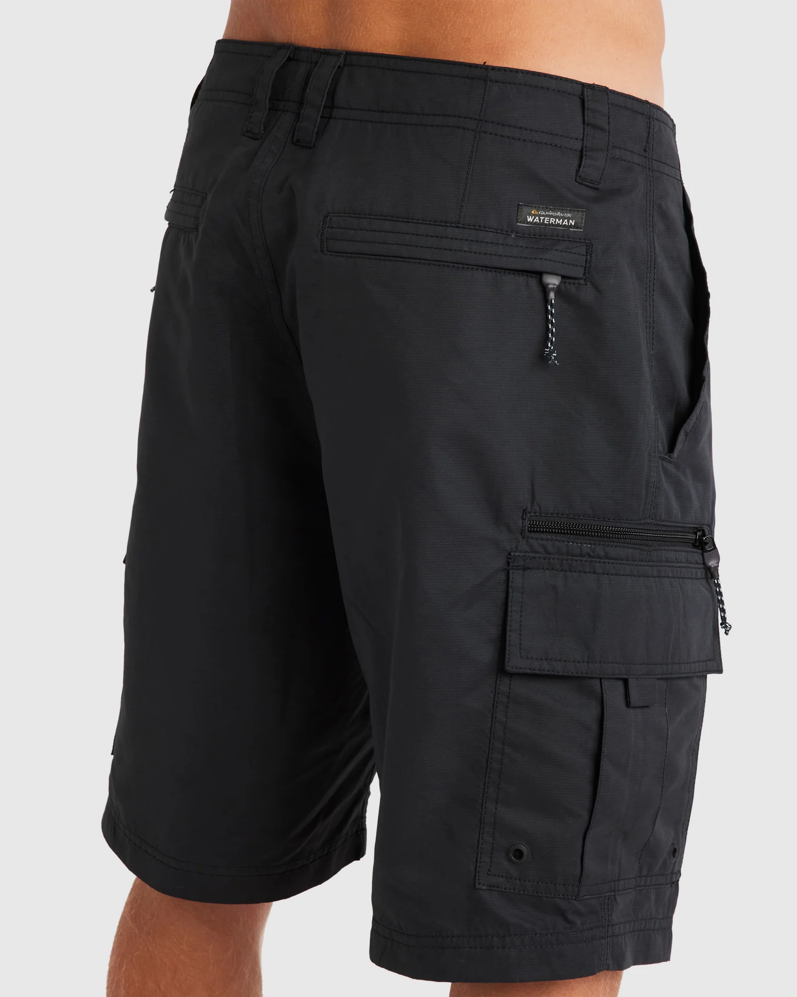 Mens Maldive Atoll 20 Cargo Shorts