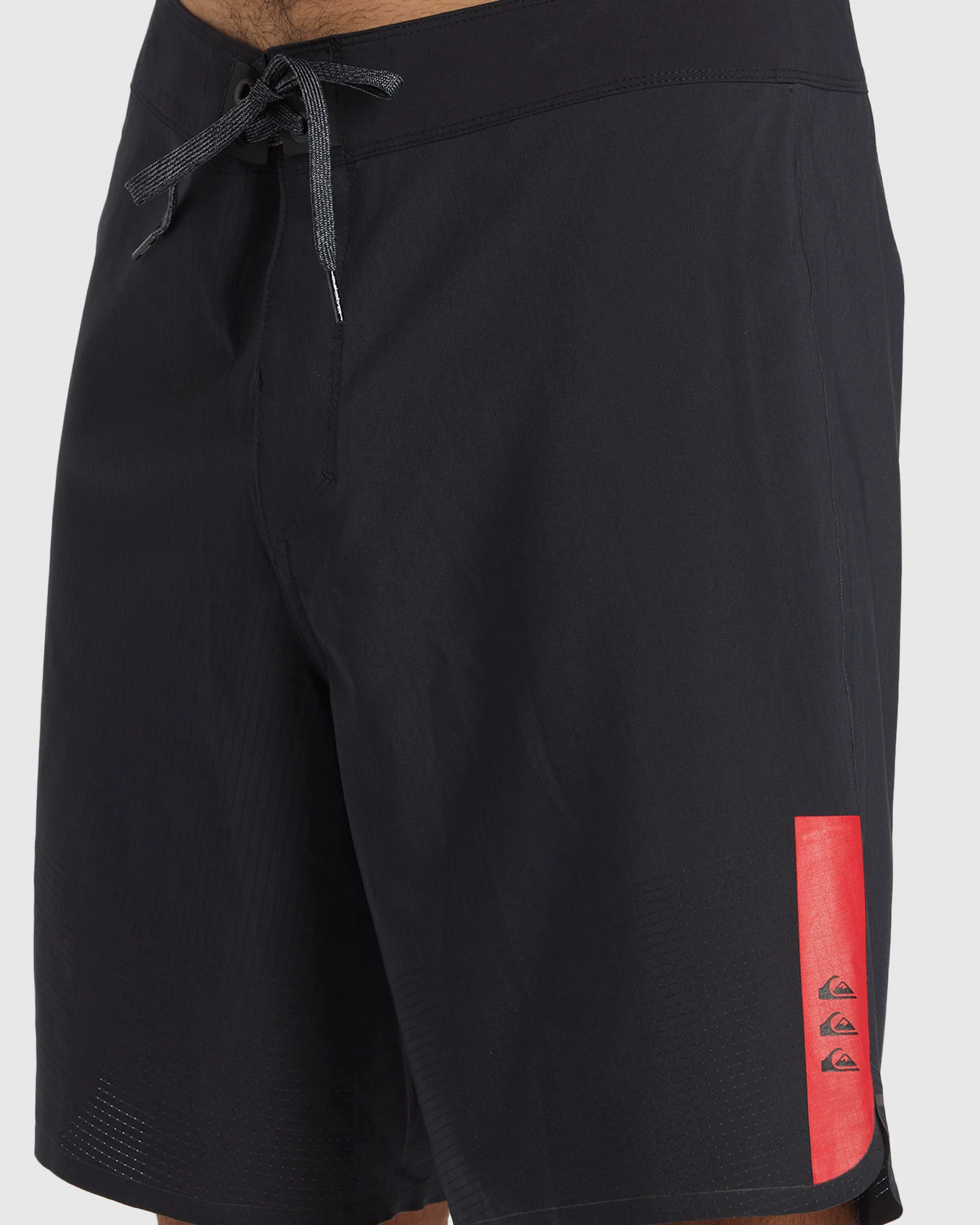 Mens Highline Pro Scallop 19 Boardshorts