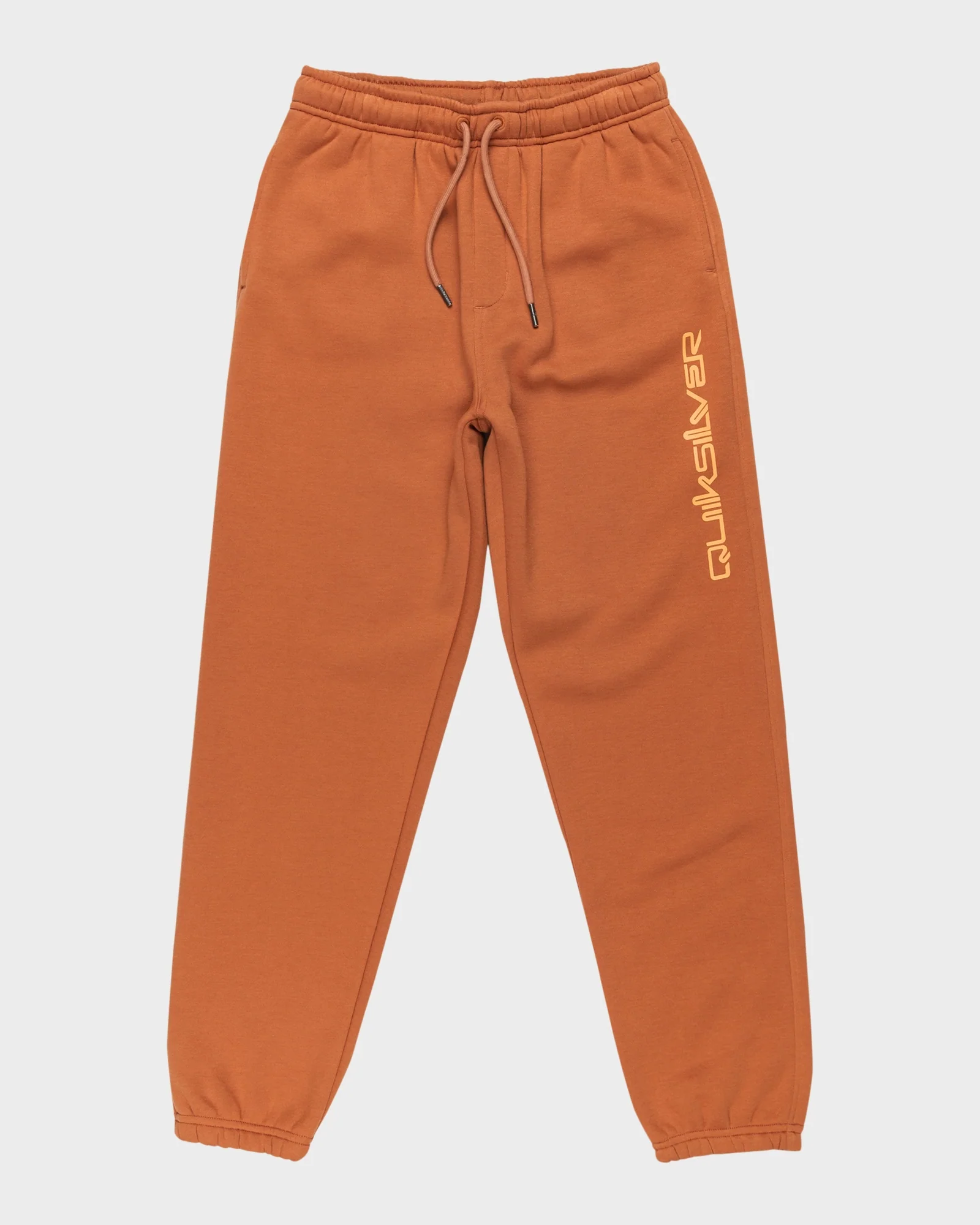 Boys 8-16 Rainmaker Track Pants