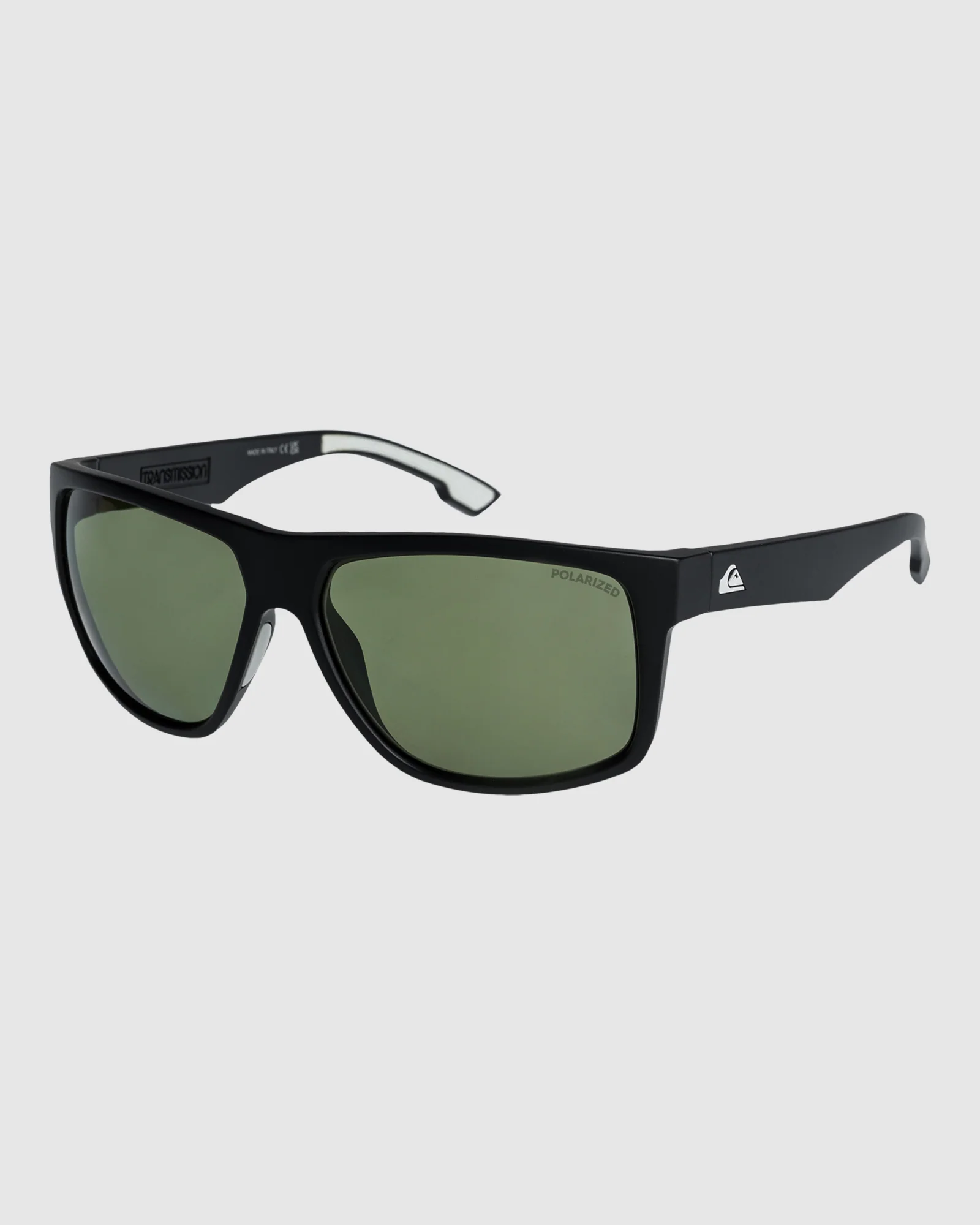 Mens Transmission P Polarised Sunglasses