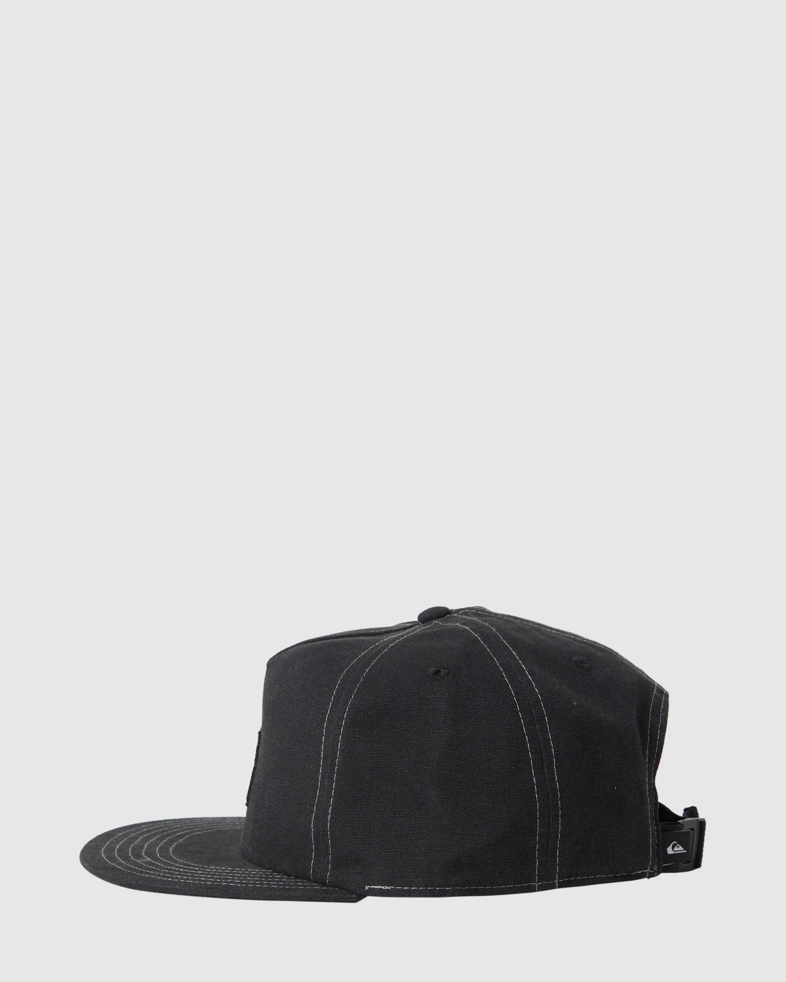 Mens Original Strapback Cap