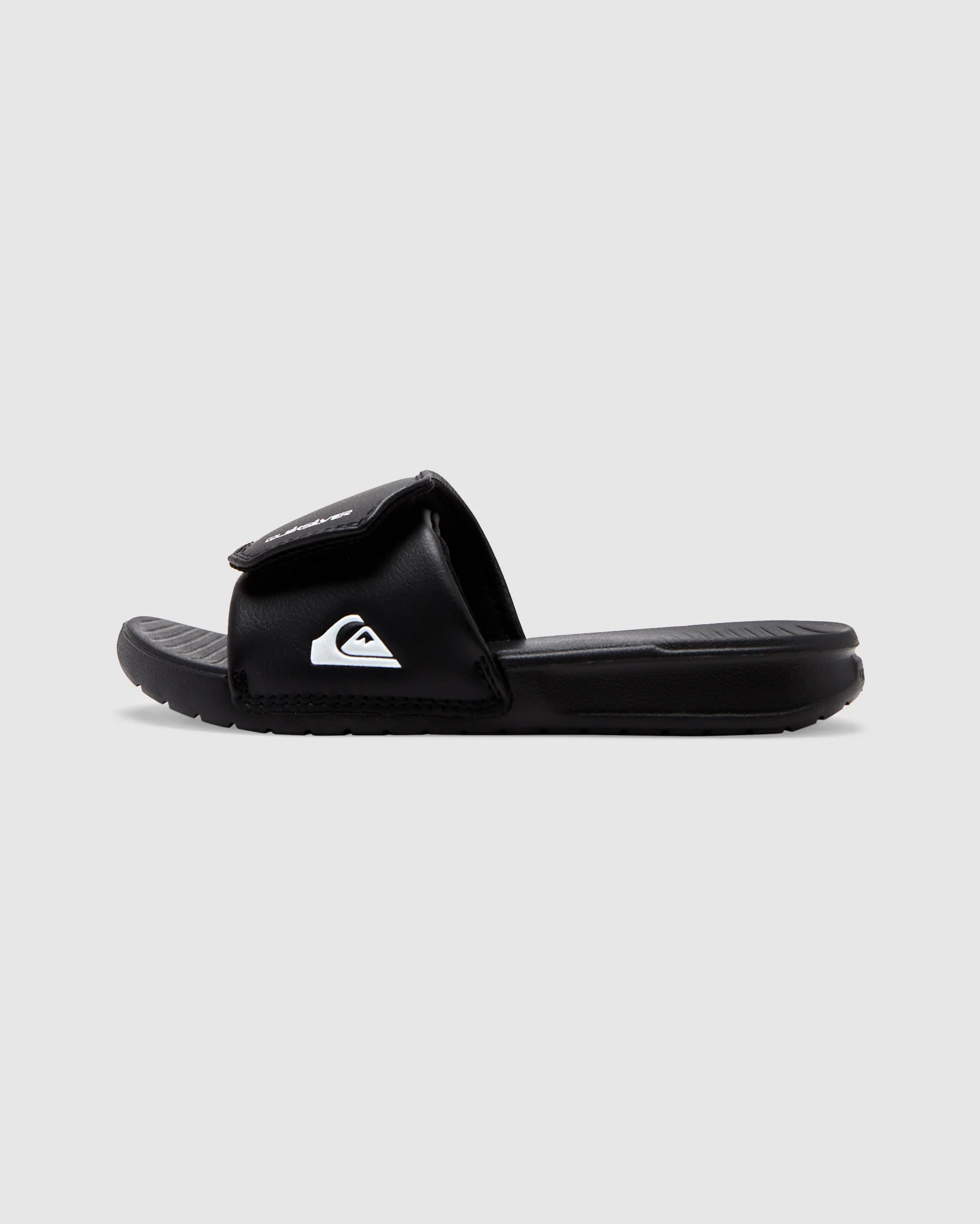 Boys 8-16 Bright Coast Adjustable Slides