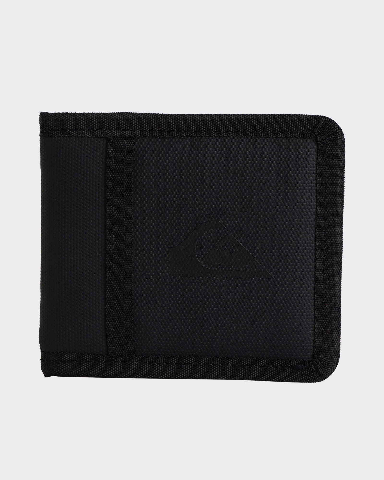 Mens Ready Freddy Bi Fold Wallet