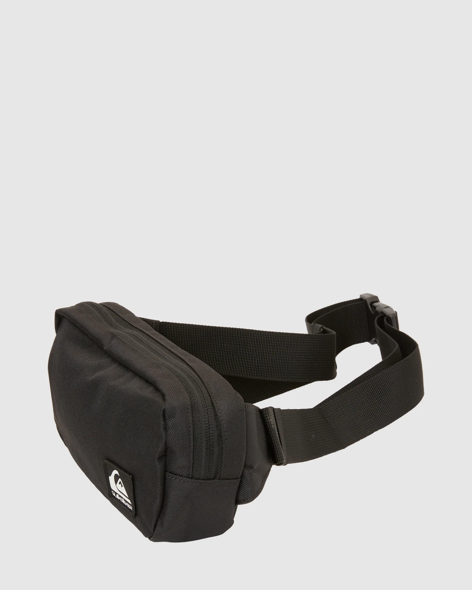 Mens Pubjug 2.0 Waist Bag