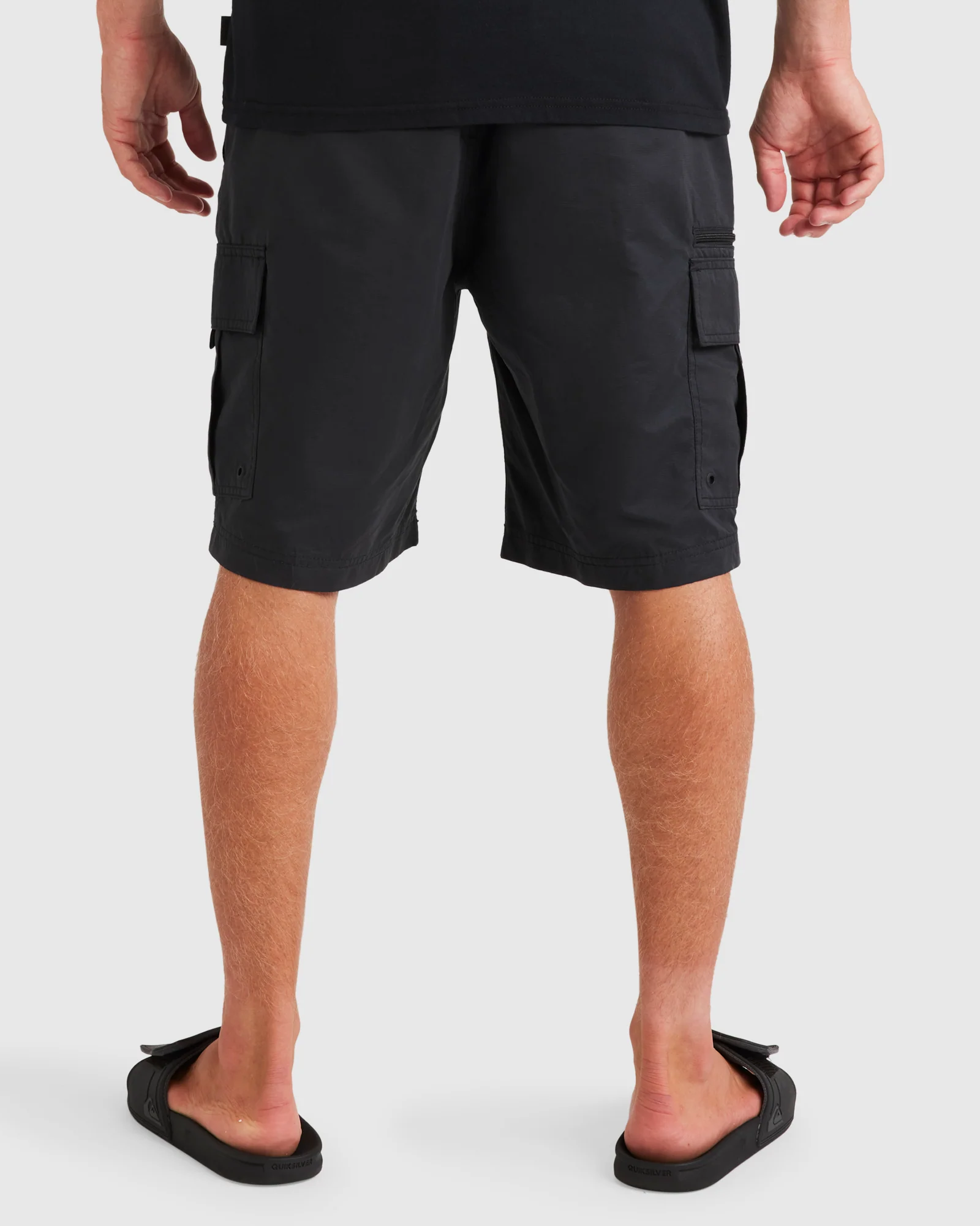 Mens Maldive Atoll 20 Cargo Shorts