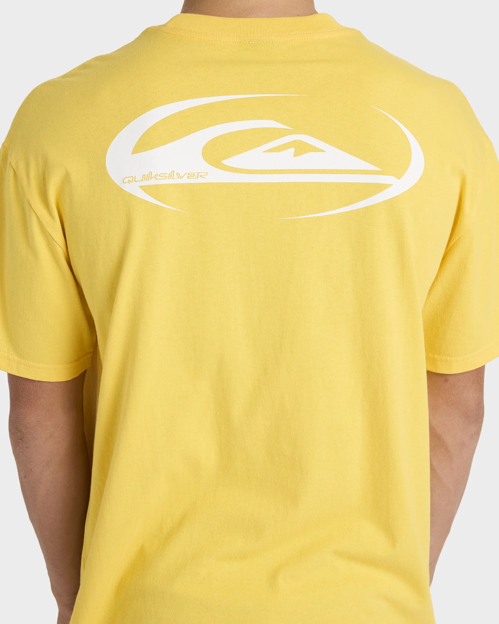 Mens Navigator T-Shirt