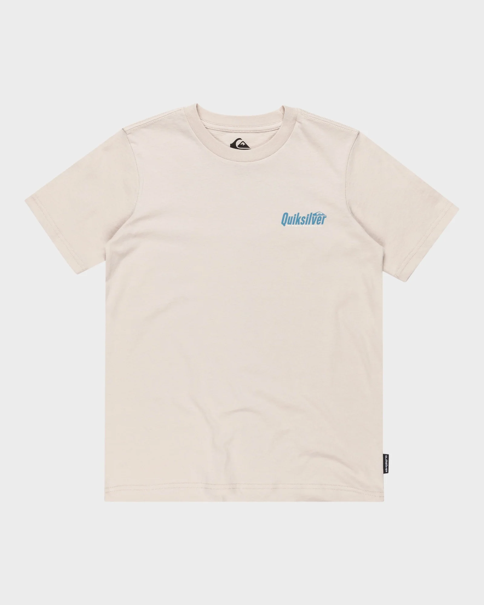 Boys 8-16 Replay T-Shirt