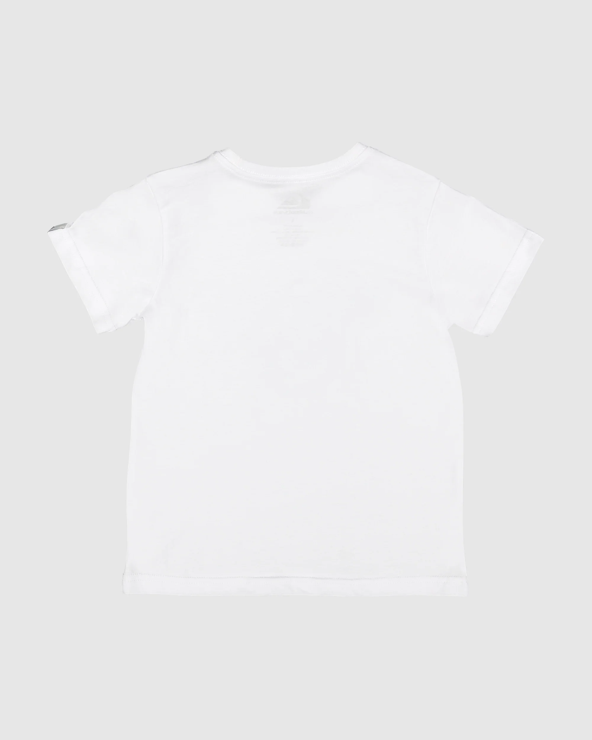 Boys 2-7 Splitting Hairs T-Shirt