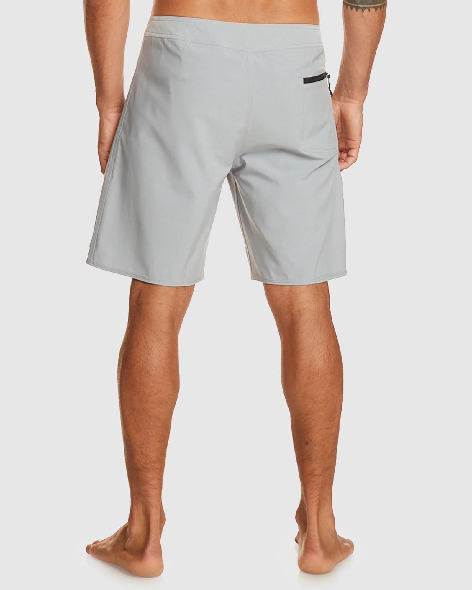 Mens Surfsilk Kaimana 19 Boardshorts