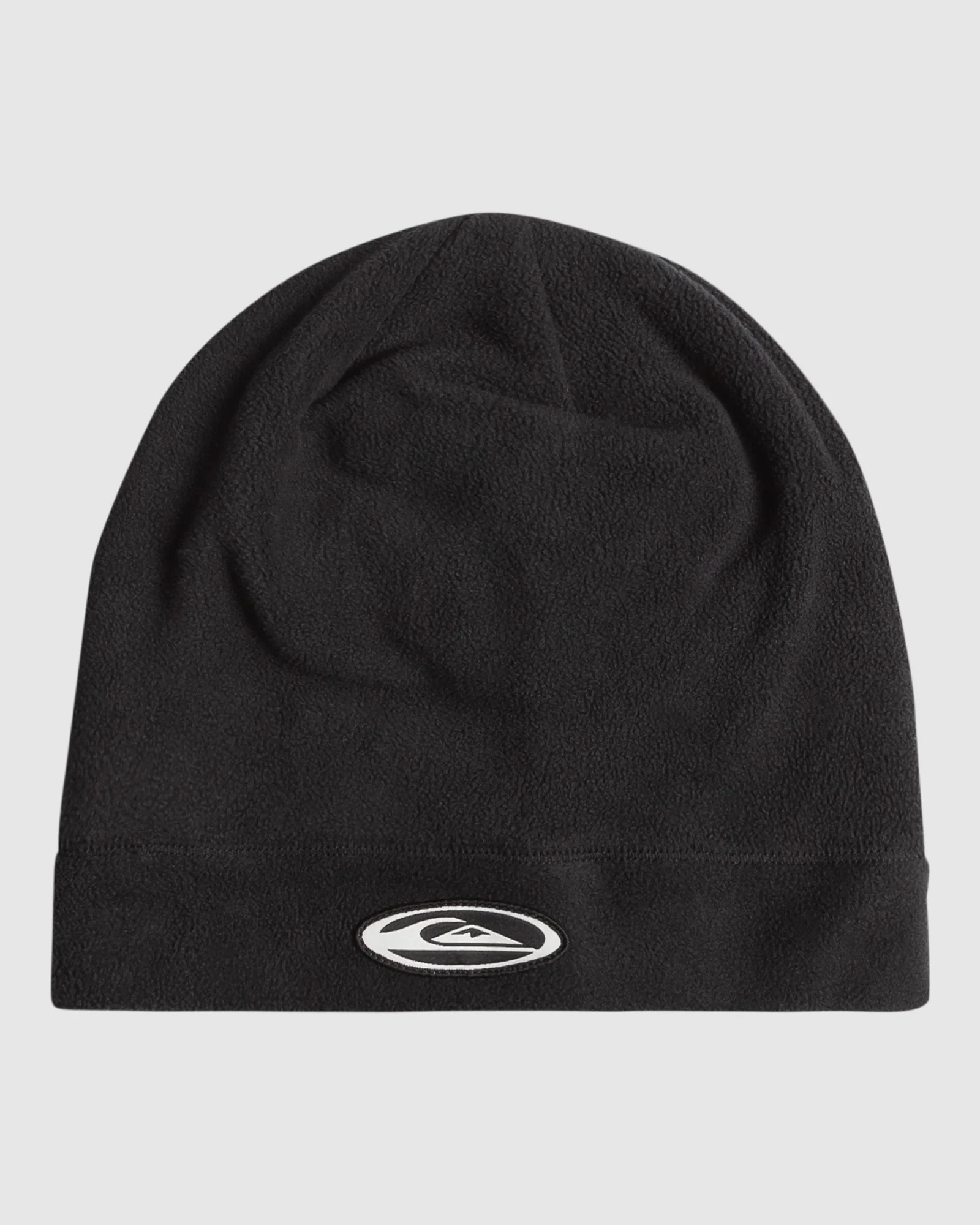 Mens Jackson Beanie