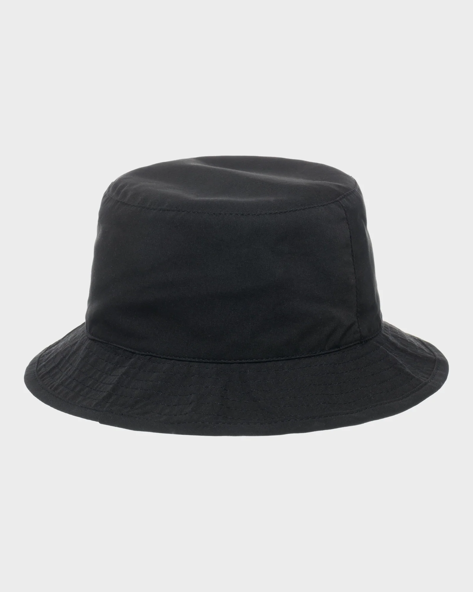 Boys 8-16 Flipped Out Bucket Hat