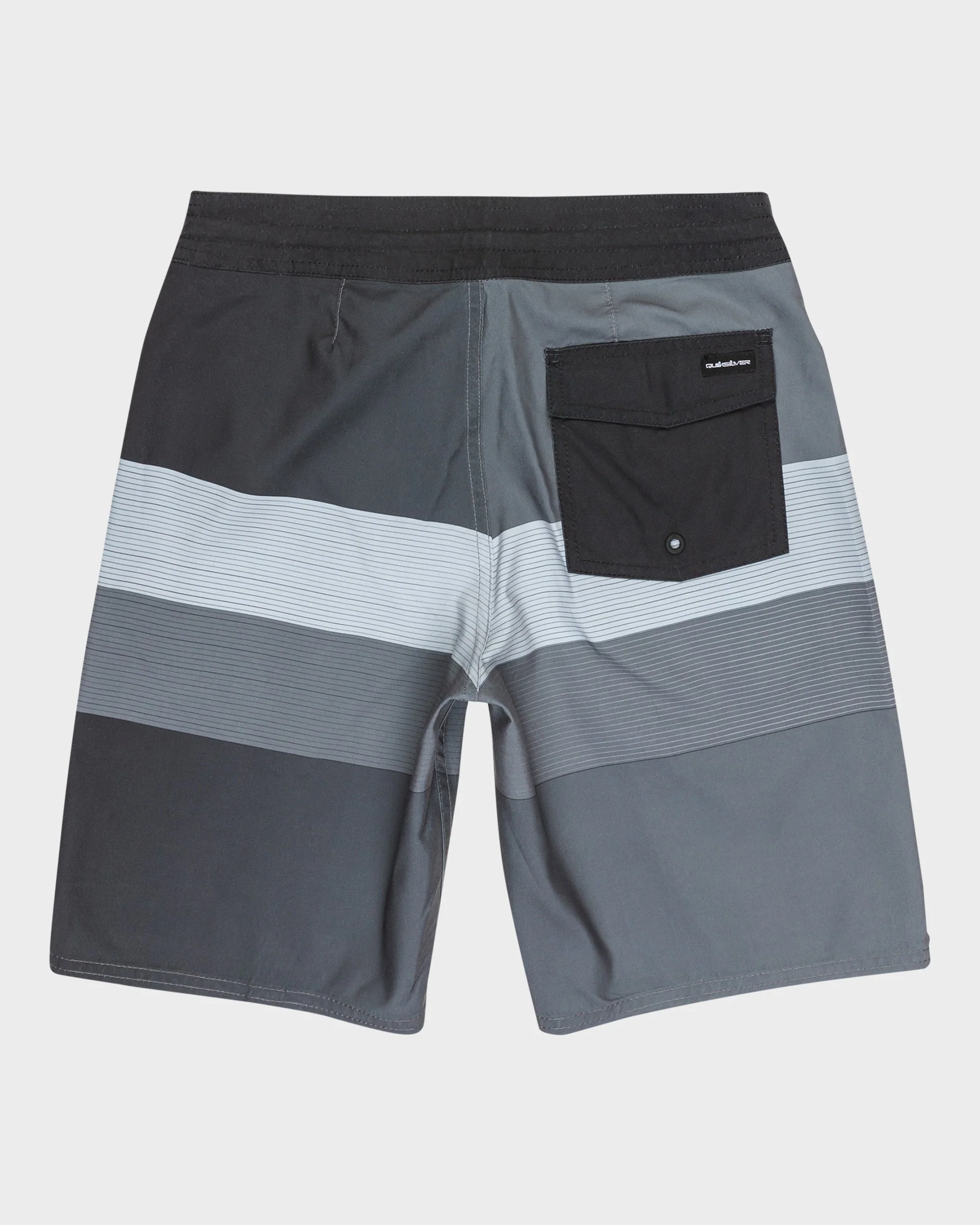 Boys 8-16 Everyday 17 Boardshorts