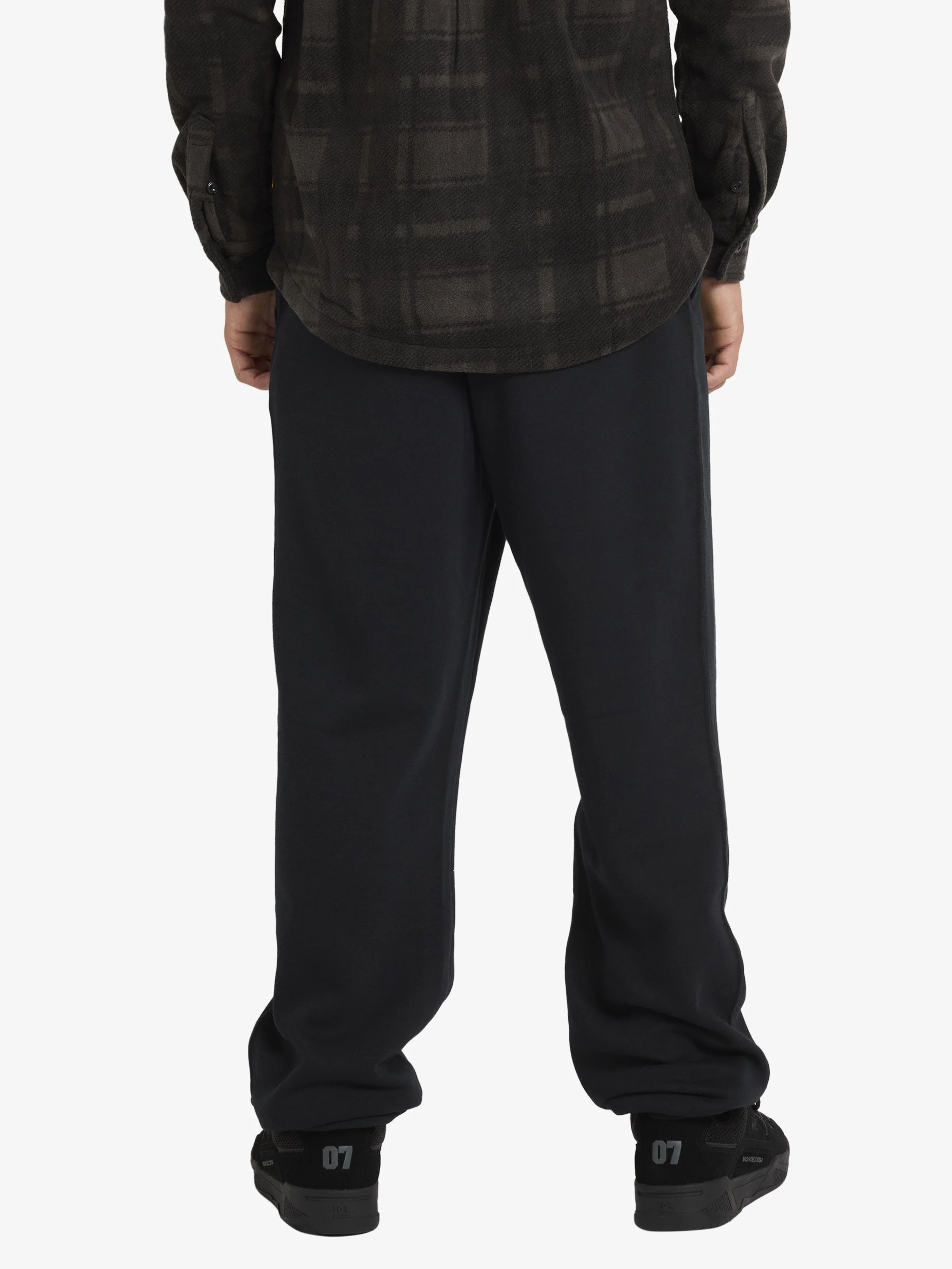 Mens Ocean Spray Track Pants