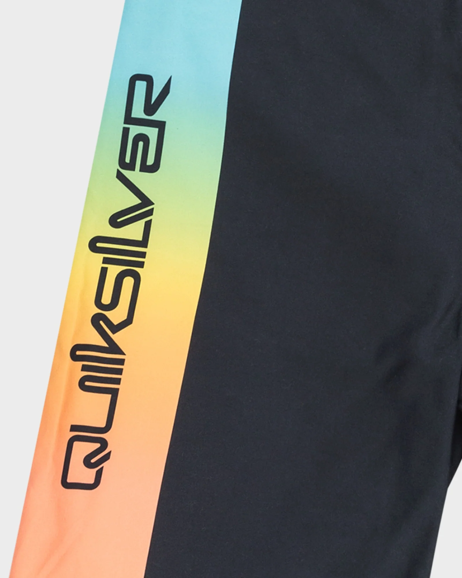 Boys 8-16 Everyday Holmes 17 Swim Shorts